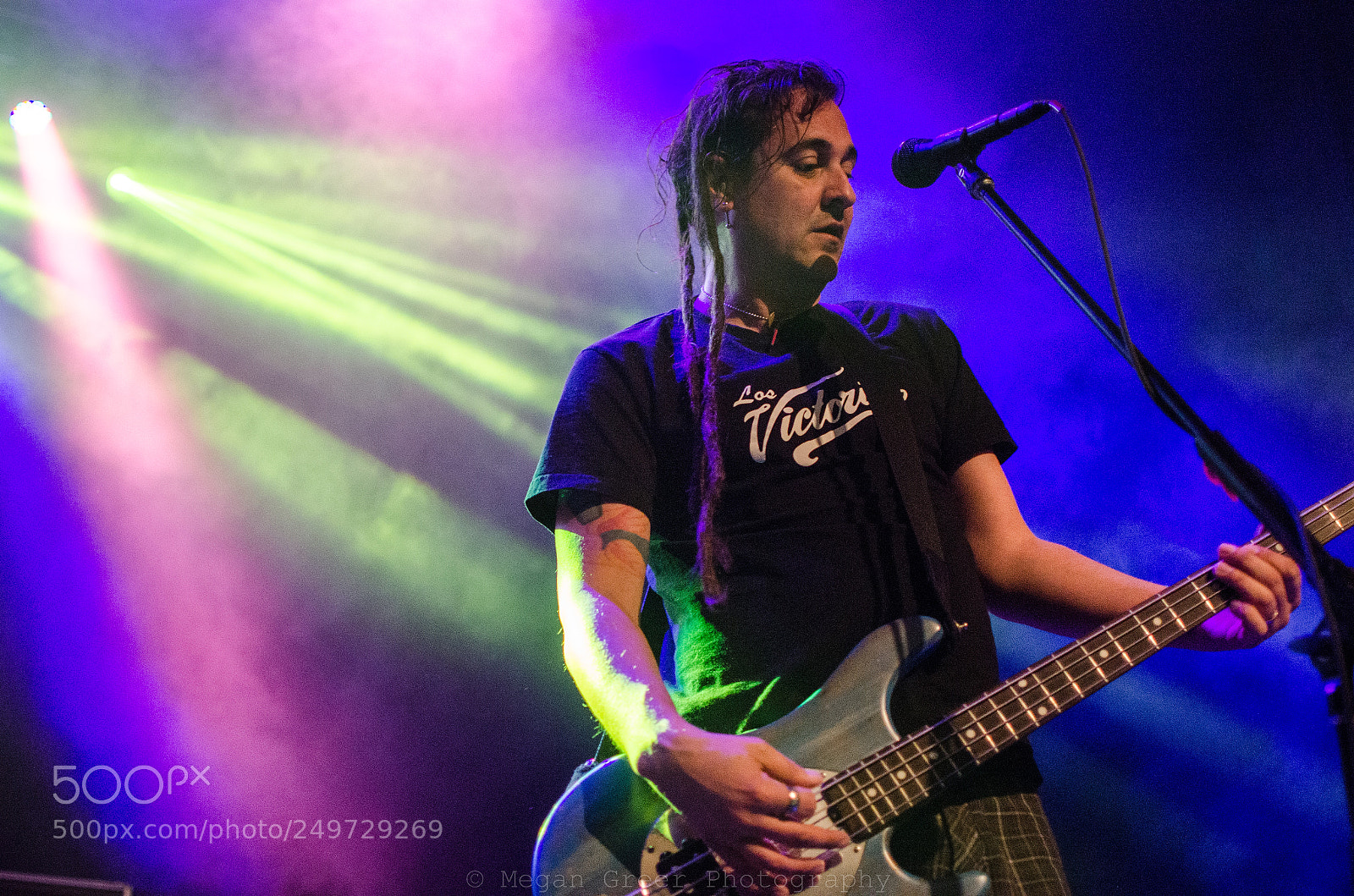Nikon D5100 sample photo. Less than jake photography