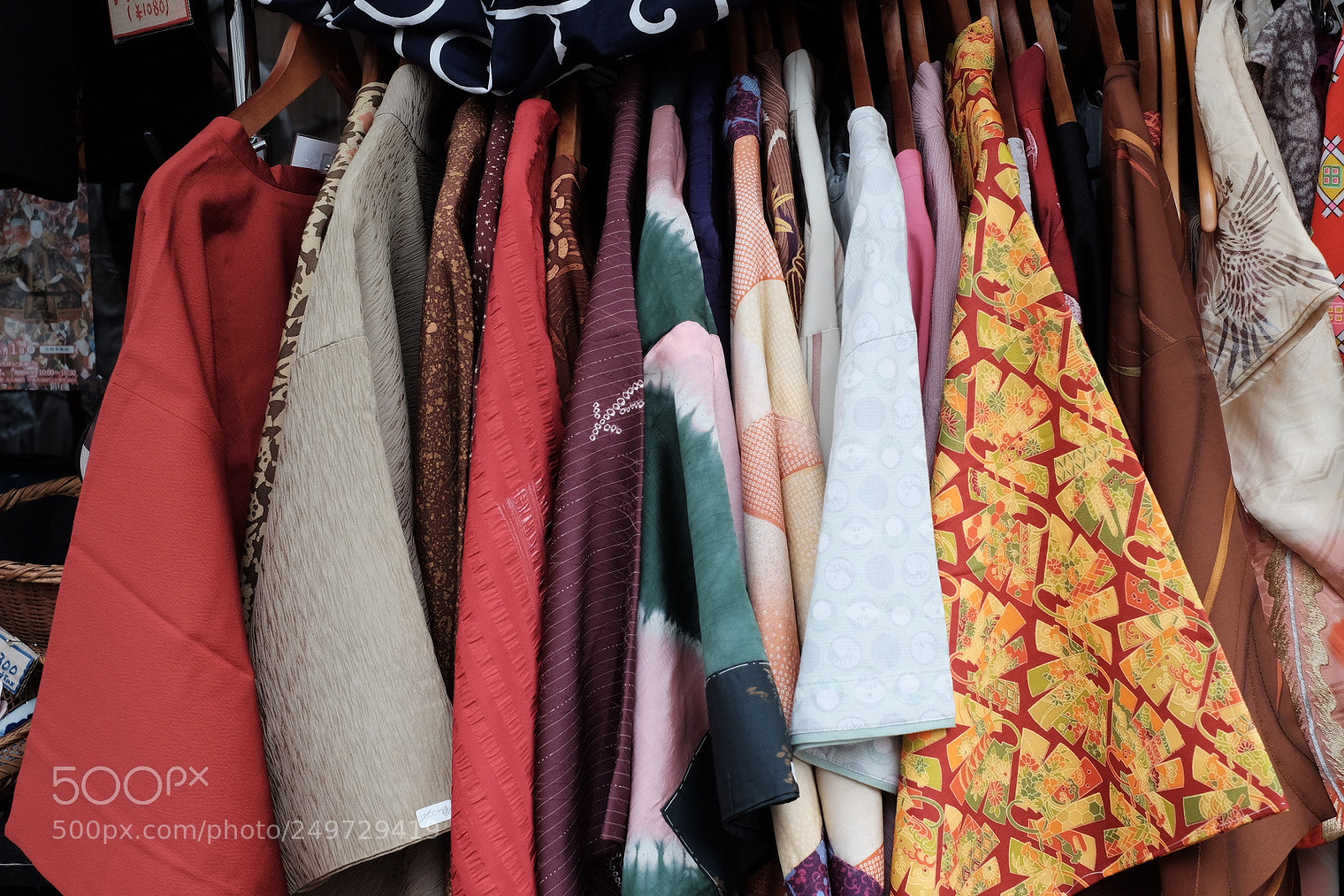 Fujifilm X-T1 sample photo. Untitled photography