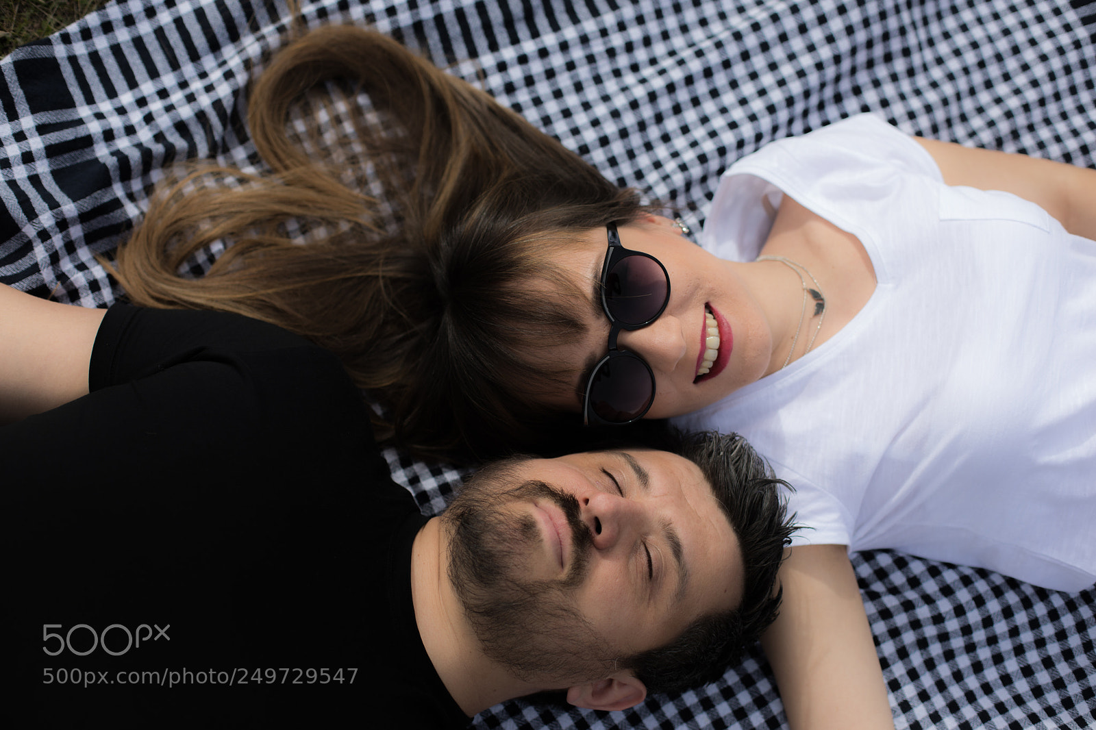 Canon EOS 5D Mark IV sample photo. Love photography
