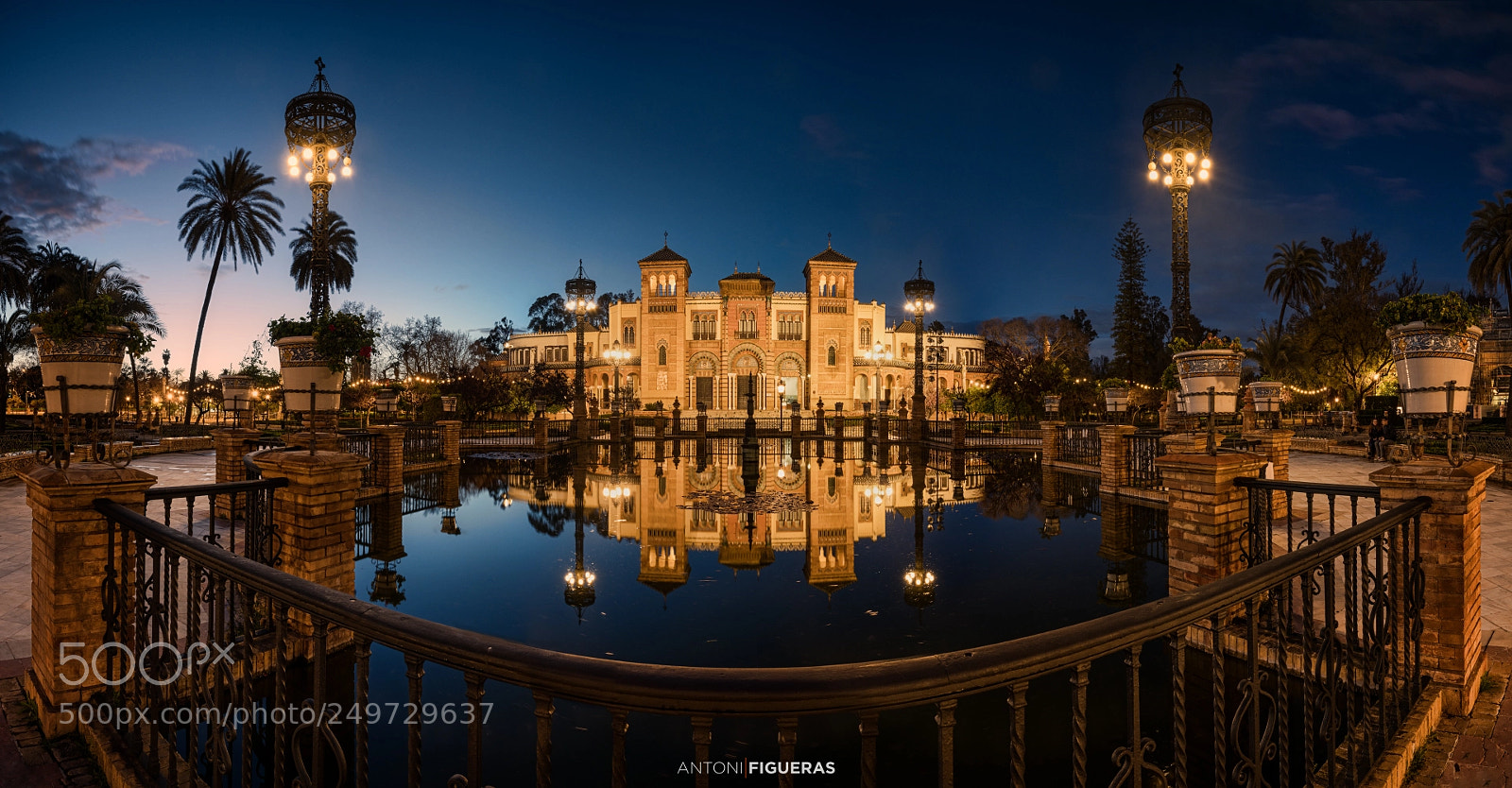 Sony a7R II sample photo. Museum of arts and photography