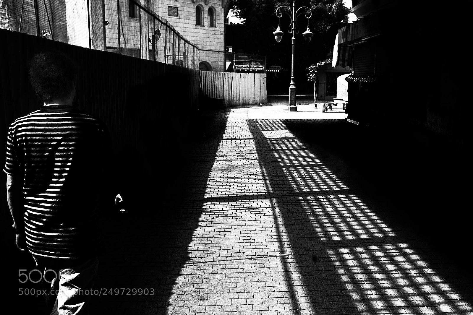 Fujifilm X-T2 sample photo. Reverse silhouette photography