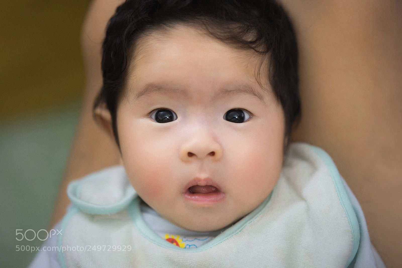Sony a7 II sample photo. Newborn photography