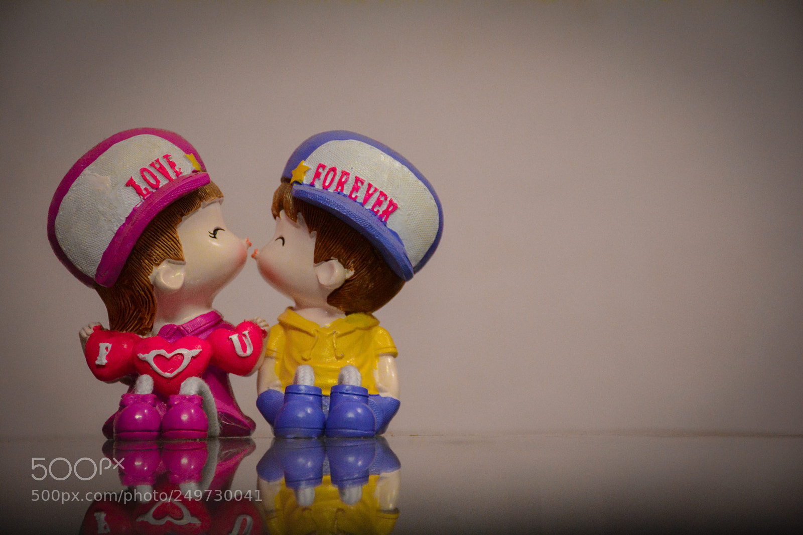 Nikon D7100 sample photo. Love photography