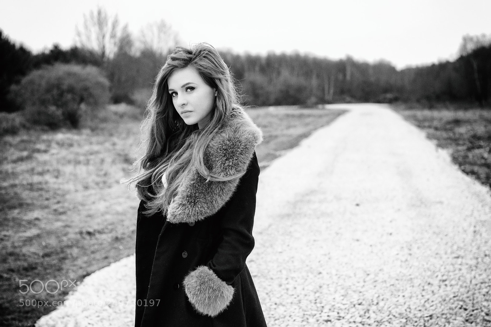 Nikon D800 sample photo. Devon modelling photography