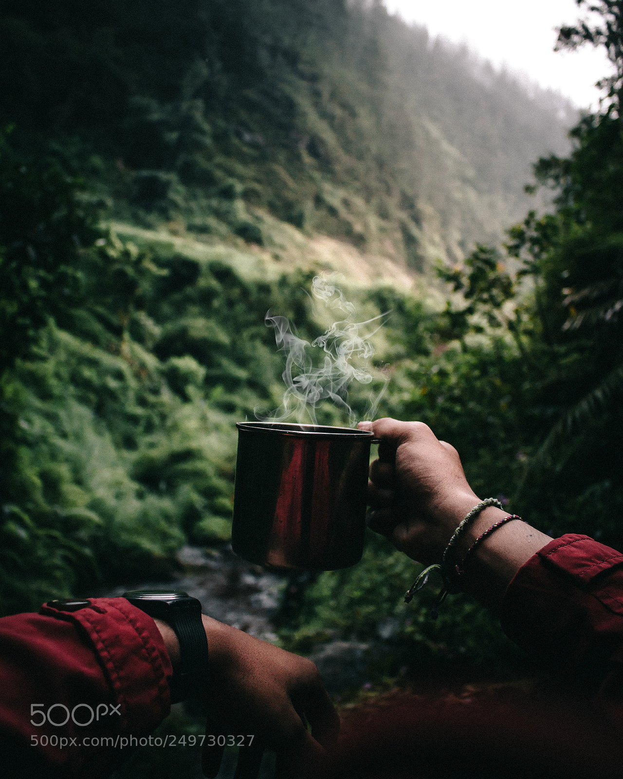 Canon EOS 700D (EOS Rebel T5i / EOS Kiss X7i) sample photo. Coffee chill photography