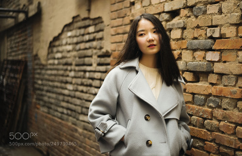 Nikon D810 sample photo. Zkawqxrujrumynklidwdvanpcavovuhdxogituublzcmqdwhtzwstblajfhqurnpt photography