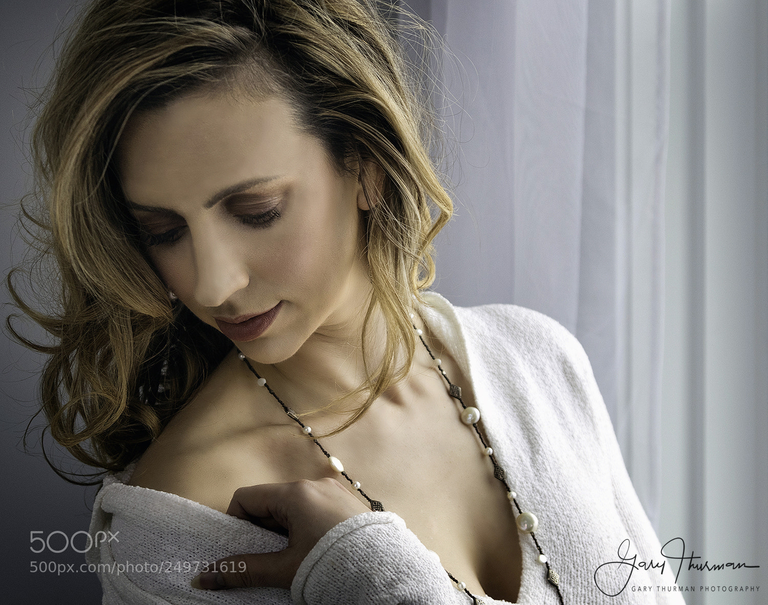 Canon EOS 7D Mark II sample photo. Soft caress photography