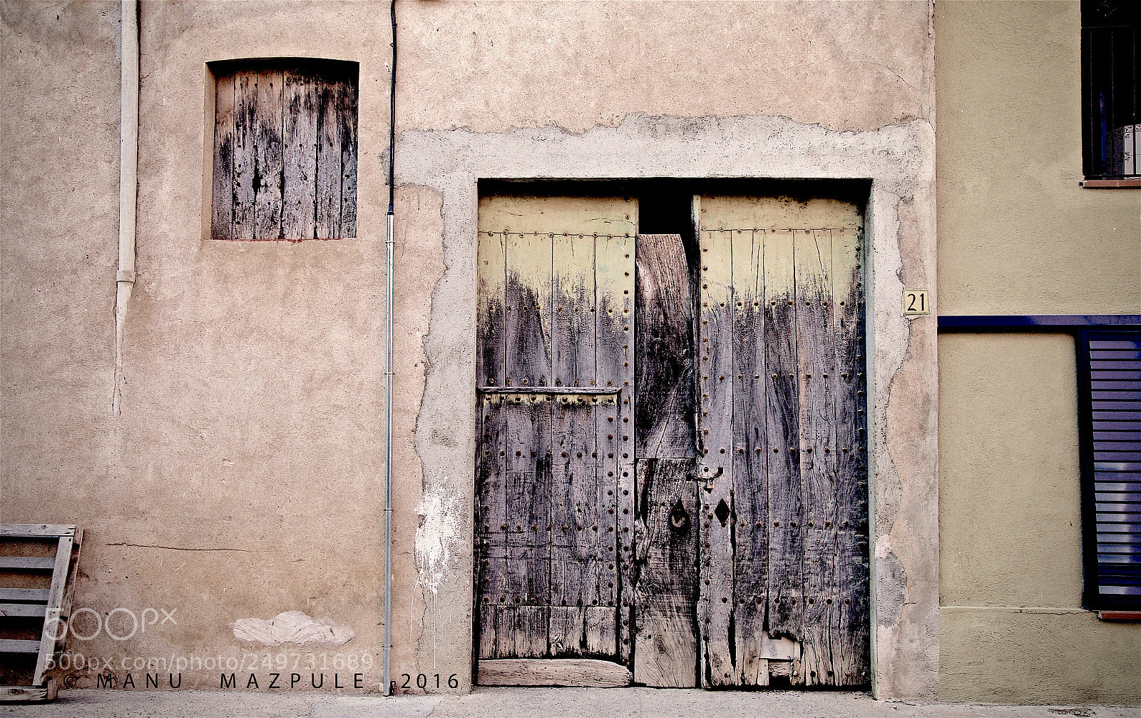 Canon EOS 70D sample photo. 243. girona. catalunya..... photography