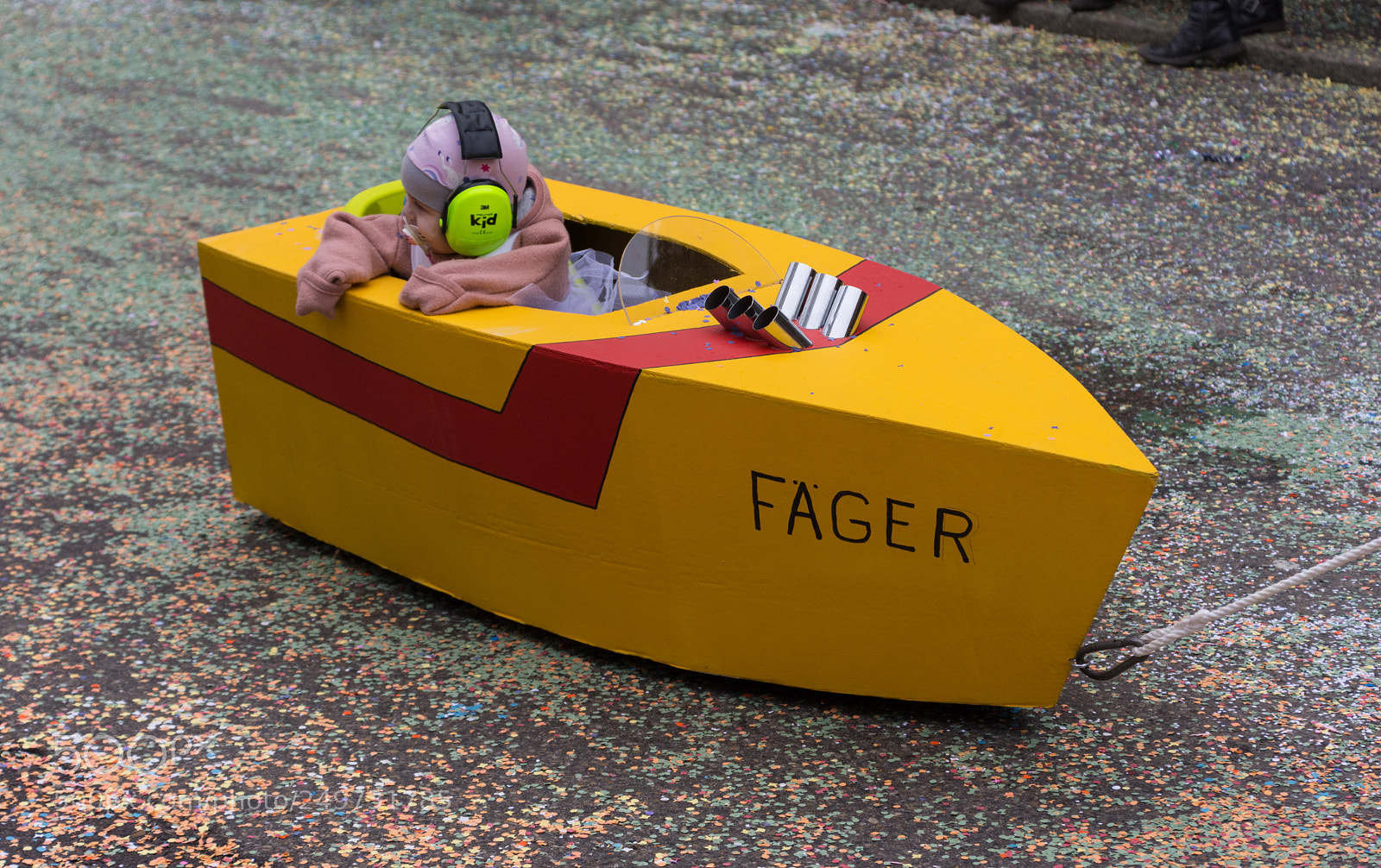 Nikon D7200 sample photo. Groppenfasnacht, ermatingen photography