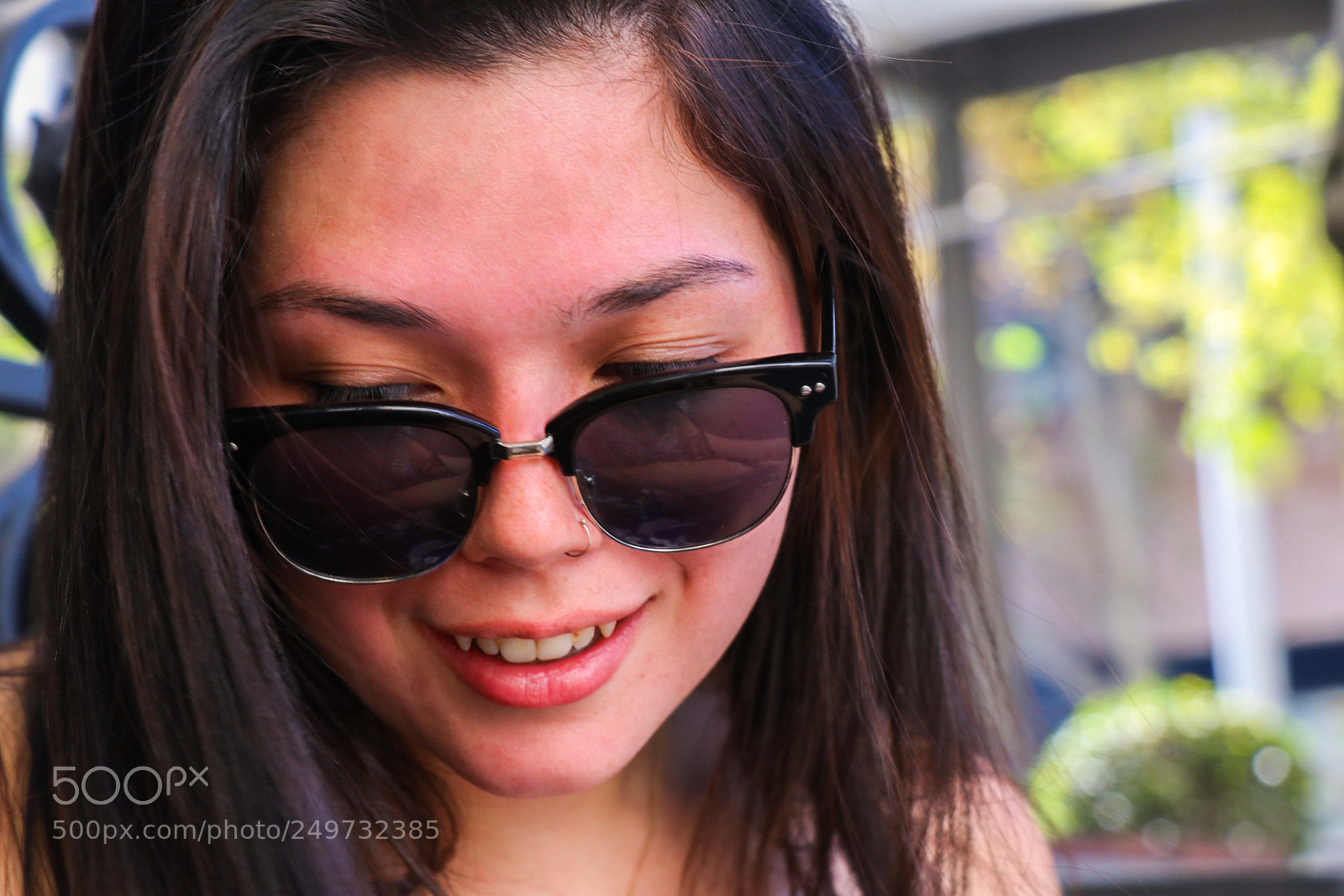 Canon EOS 80D sample photo. My love photography