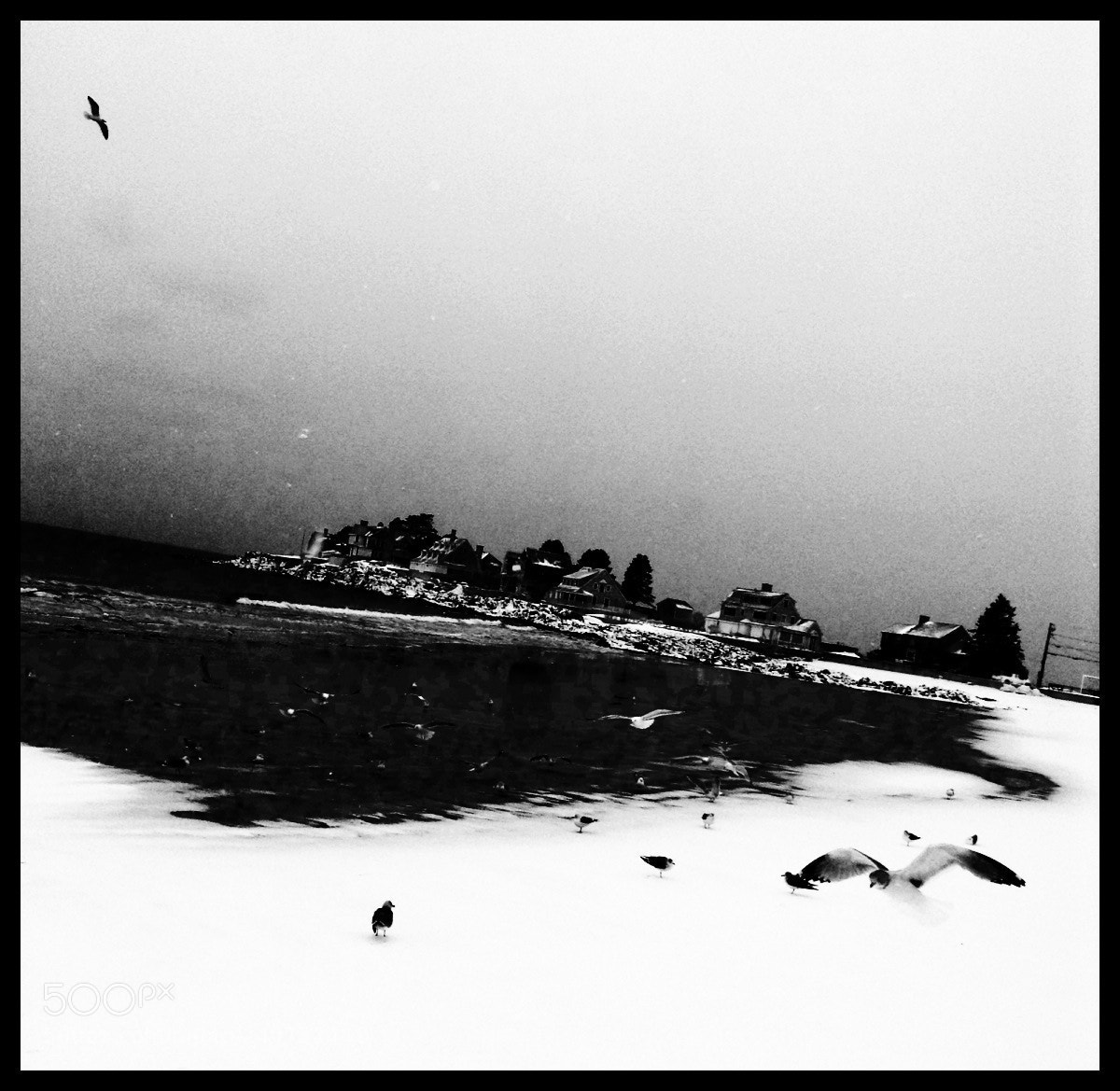 Apple iPod touch sample photo. Img photography