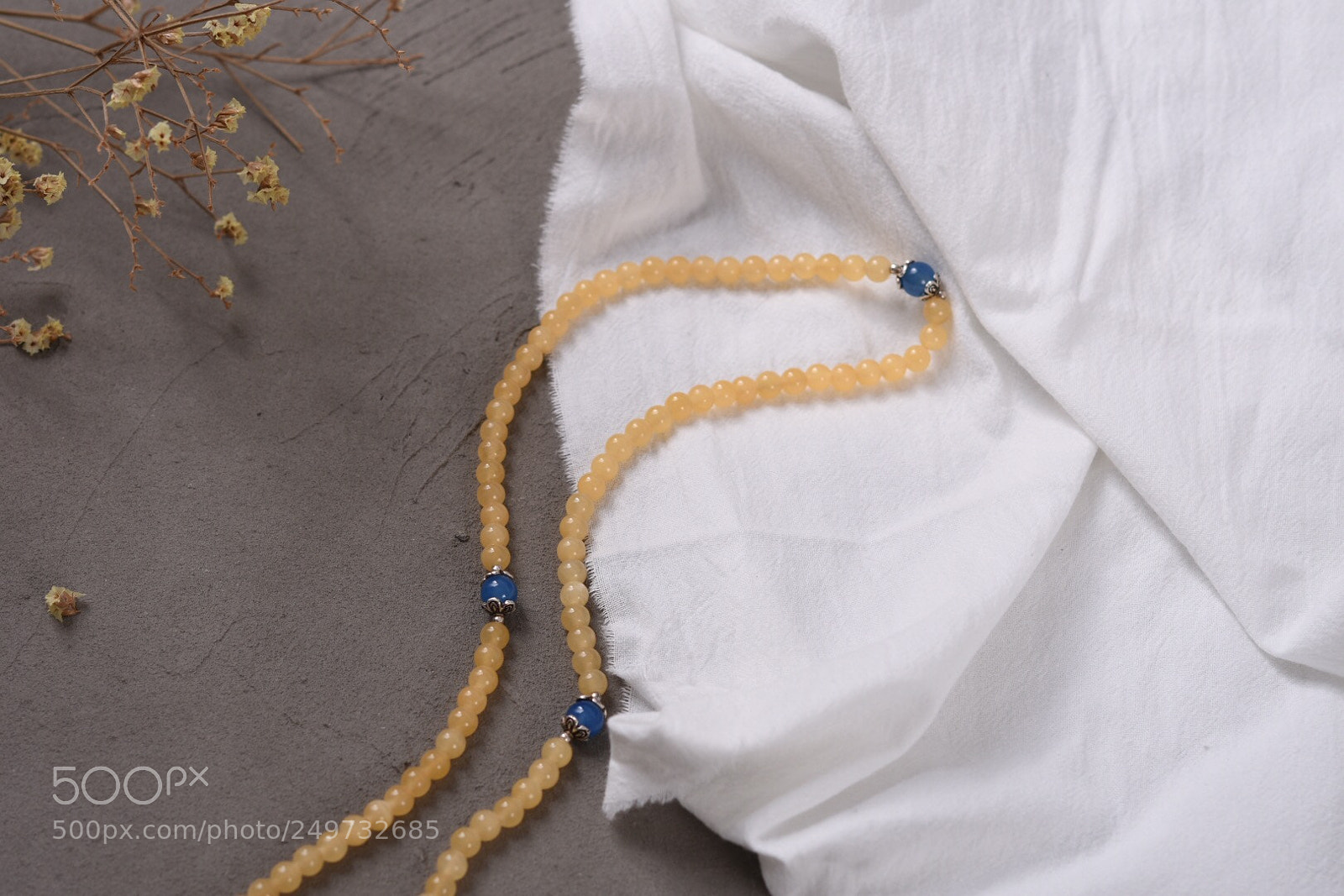 Nikon D7200 sample photo. Untitled photography