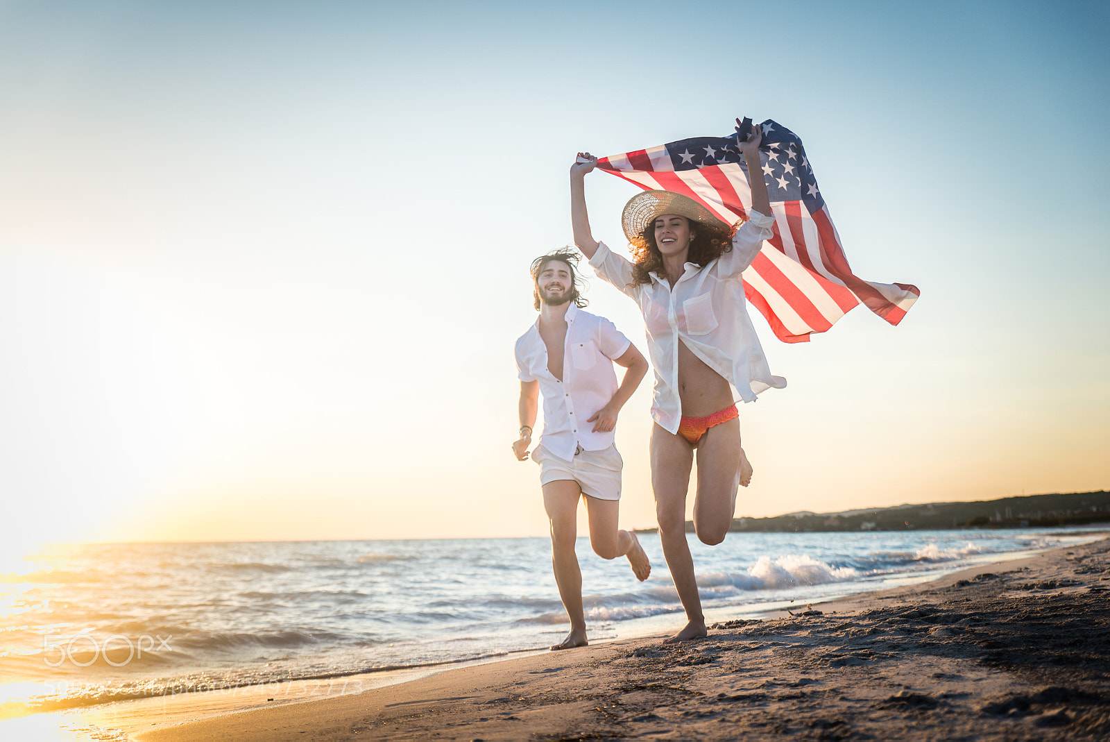 Nikon D610 sample photo. Couple on a tropical photography
