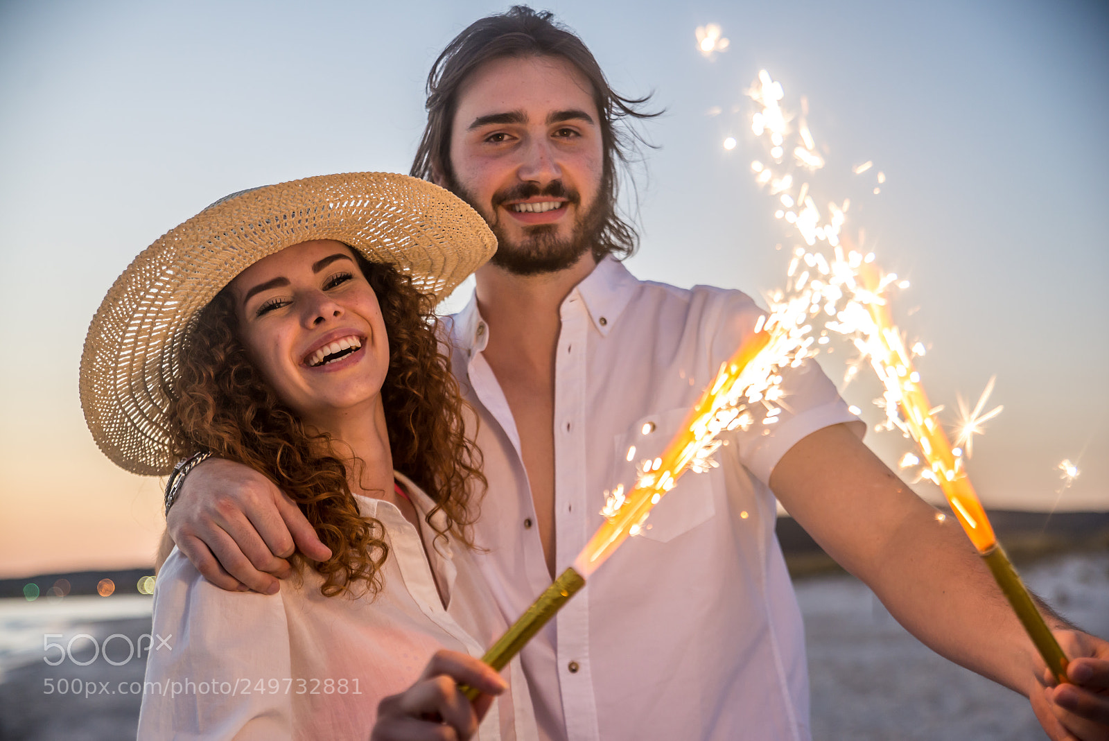 Nikon D610 sample photo. Couple on a tropical photography