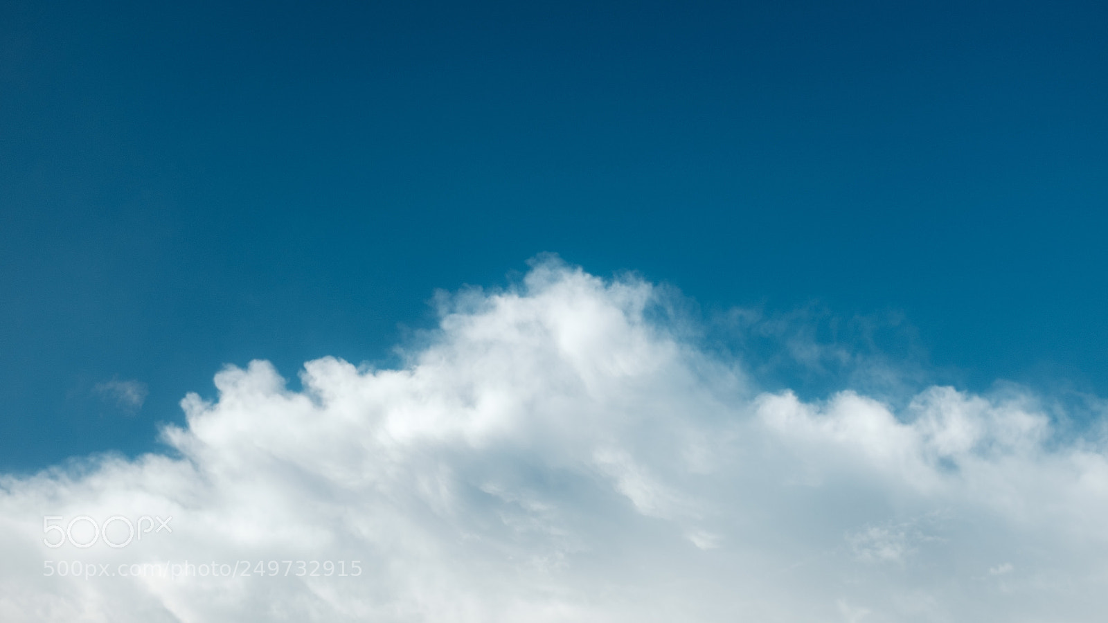 Fujifilm X100T sample photo. X100 photography