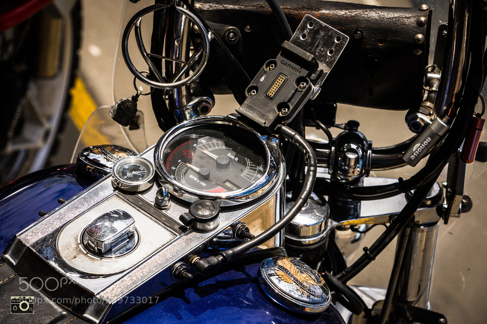 Nikon D7200 sample photo. No google maps photography