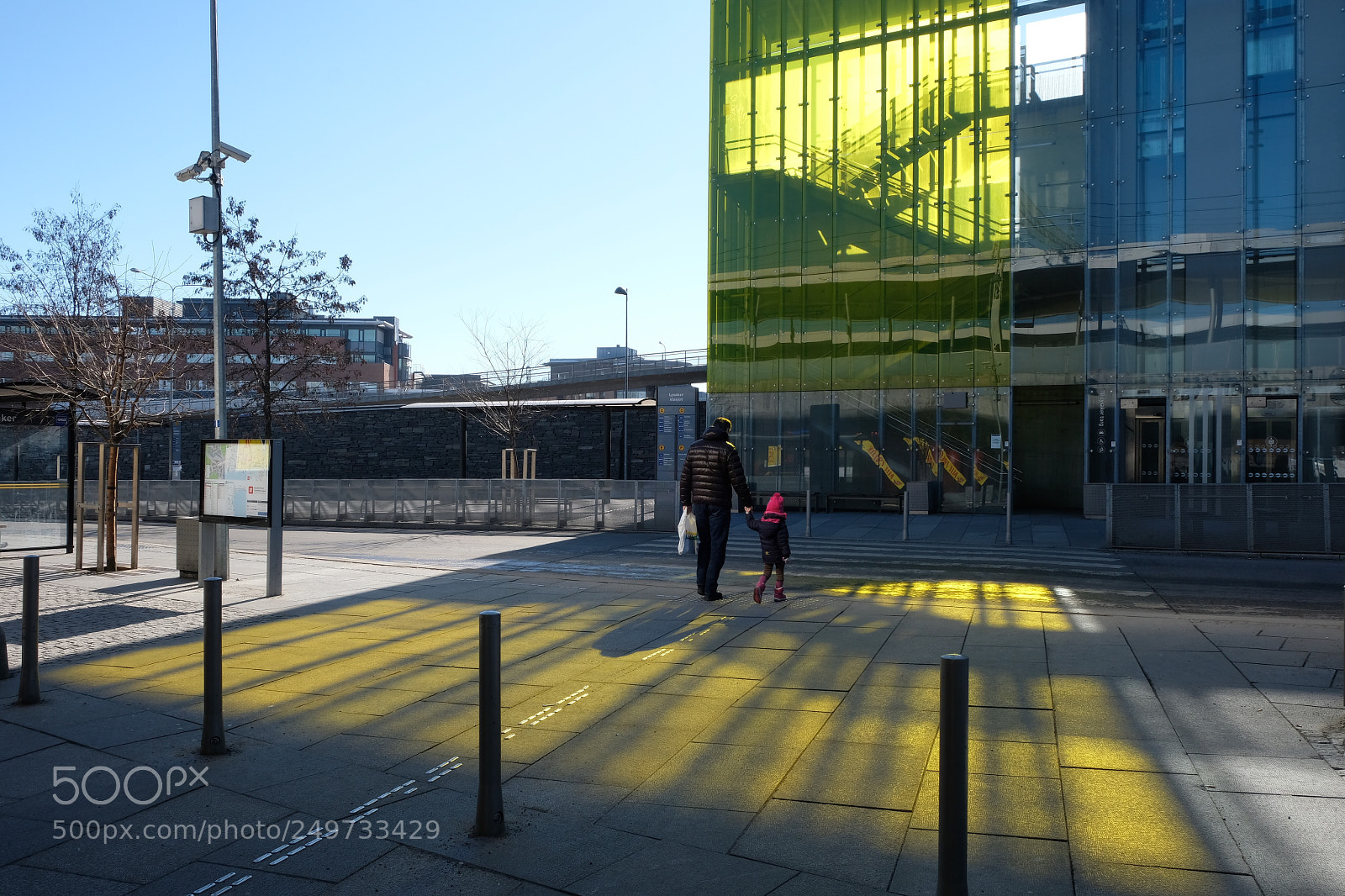 Fujifilm X-T20 sample photo. Untitled photography