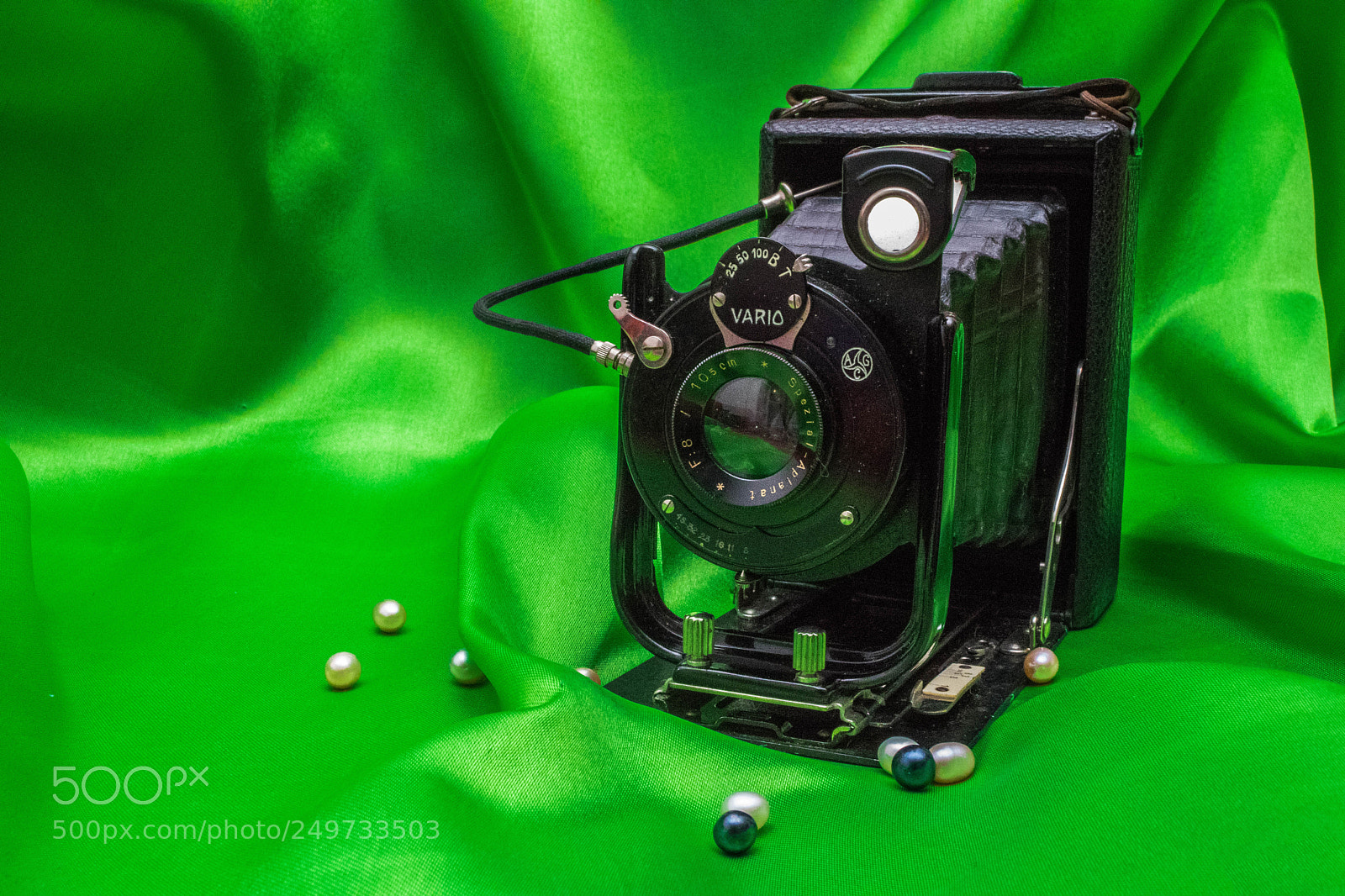 Nikon D5300 sample photo. Old cameras photography