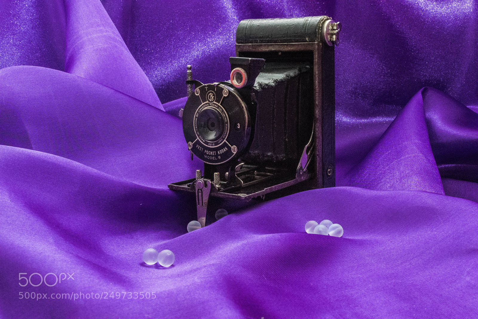 Nikon D5300 sample photo. Old cameras photography