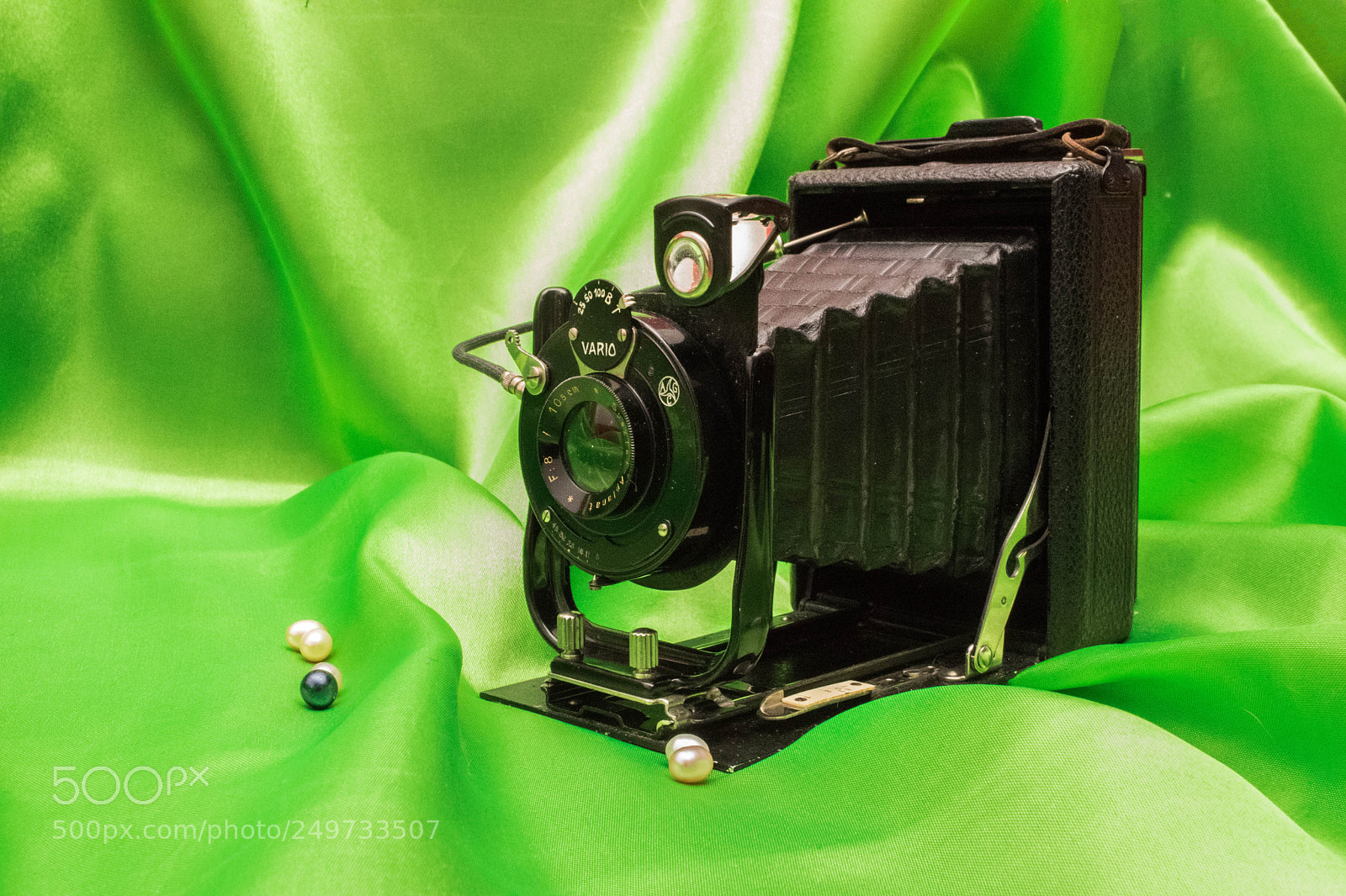 Nikon D5300 sample photo. Old cameras photography