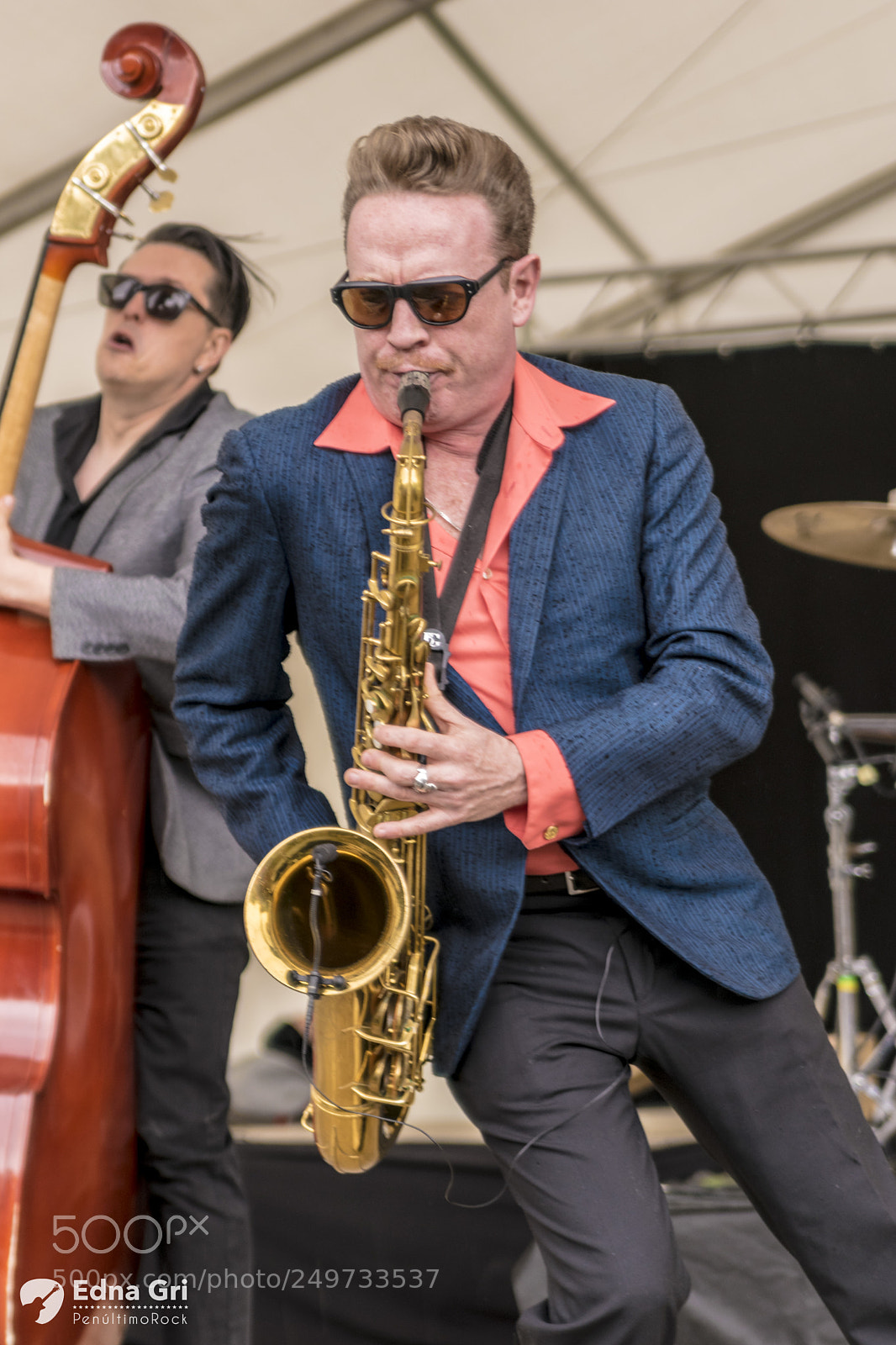 Nikon D3300 sample photo. Los mambo jambo photography