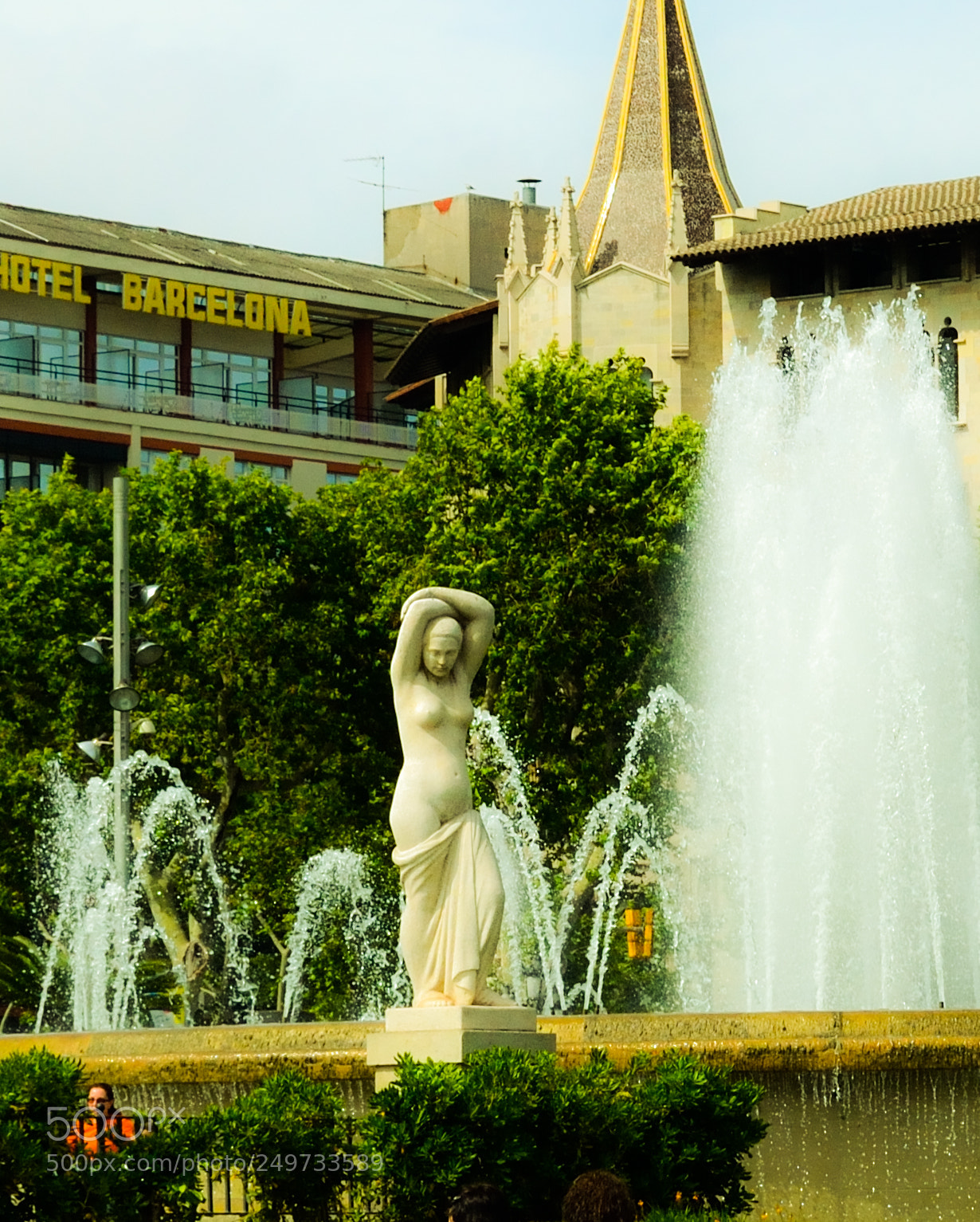 Nikon D3100 sample photo. Beauty in the curves photography