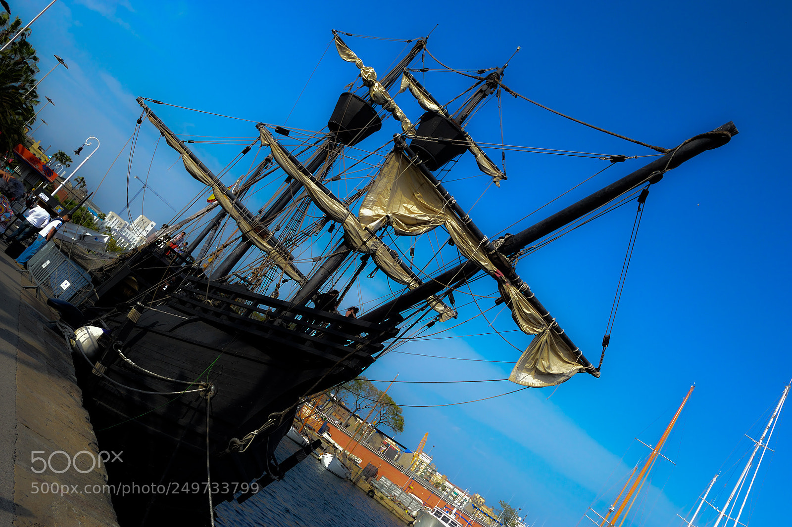 Nikon D3100 sample photo. The black pearl photography