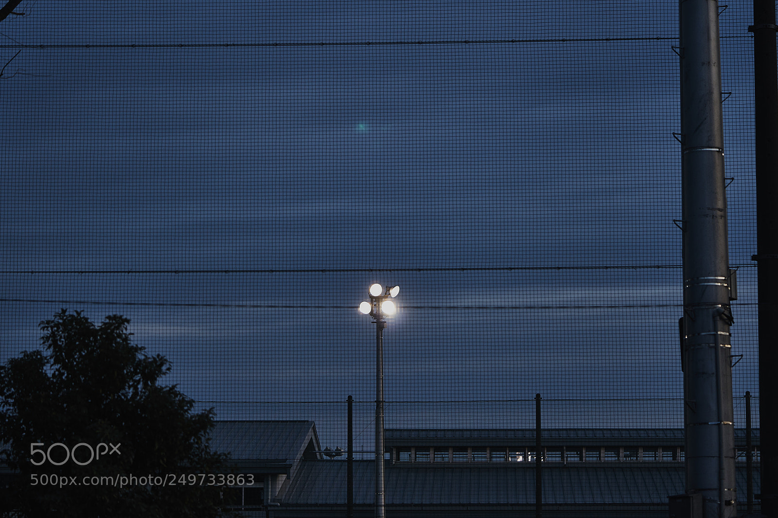 Sony a7 sample photo. Street 273 photography