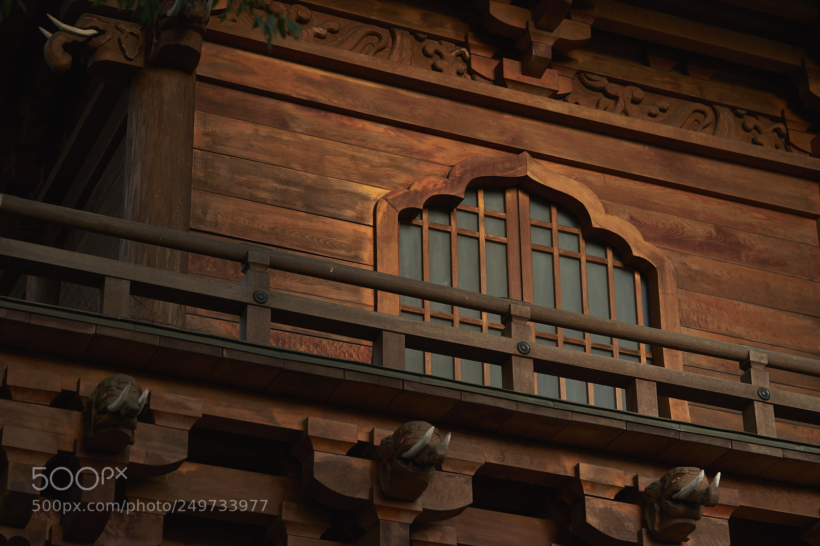 Sony a7 sample photo. Street 274 photography