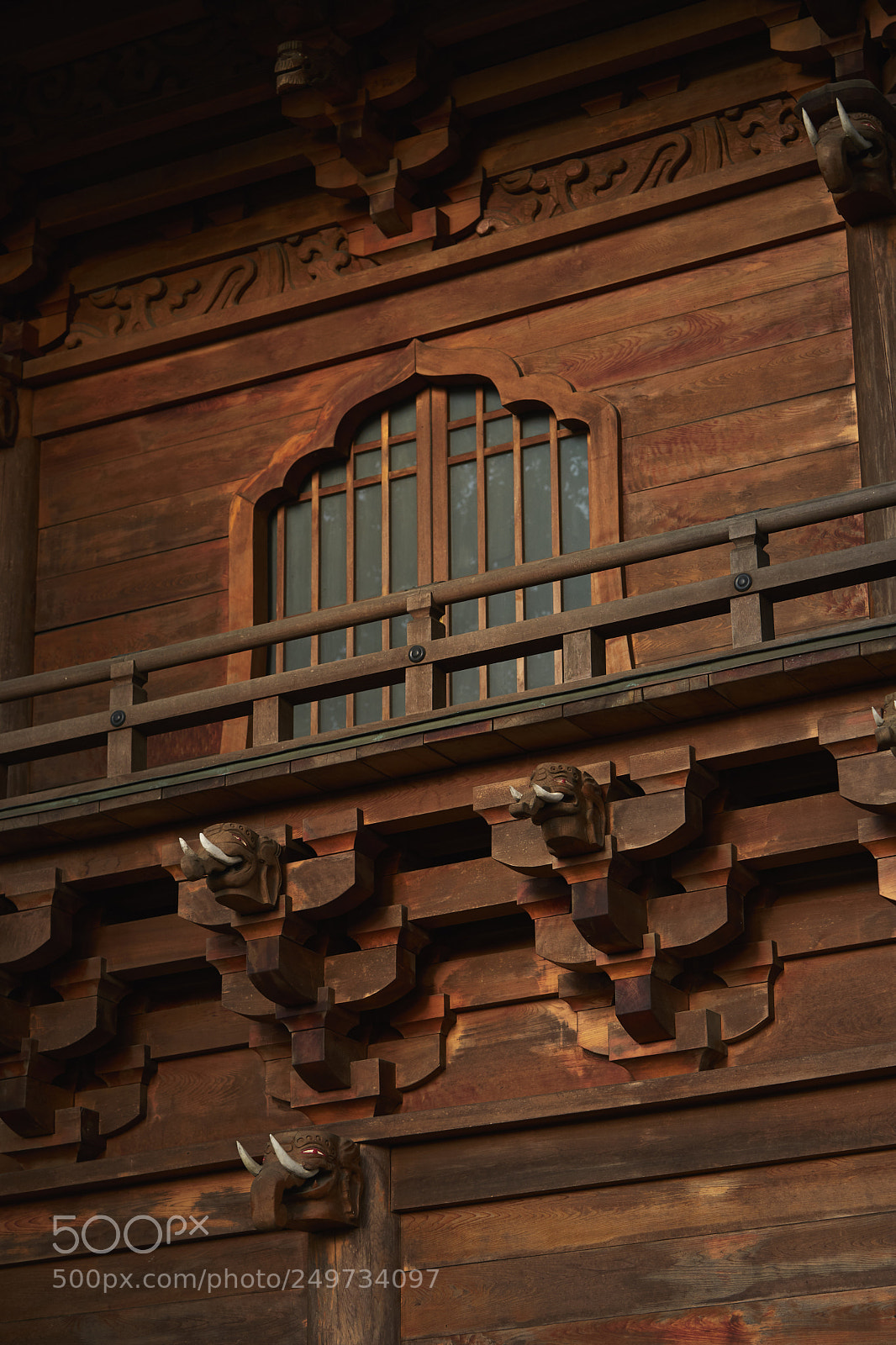 Sony a7 sample photo. Street 275 photography