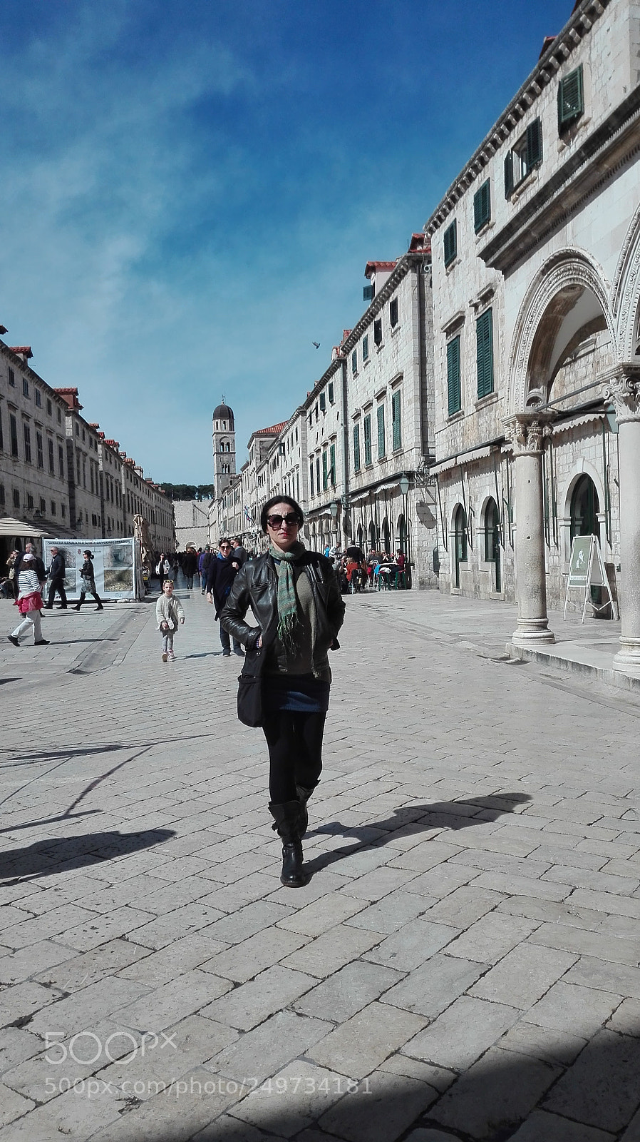 HUAWEI P8 Lite sample photo. Pr photography