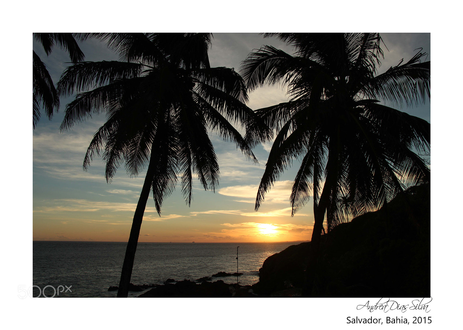 Canon EOS 700D (EOS Rebel T5i / EOS Kiss X7i) sample photo. Untitled photography