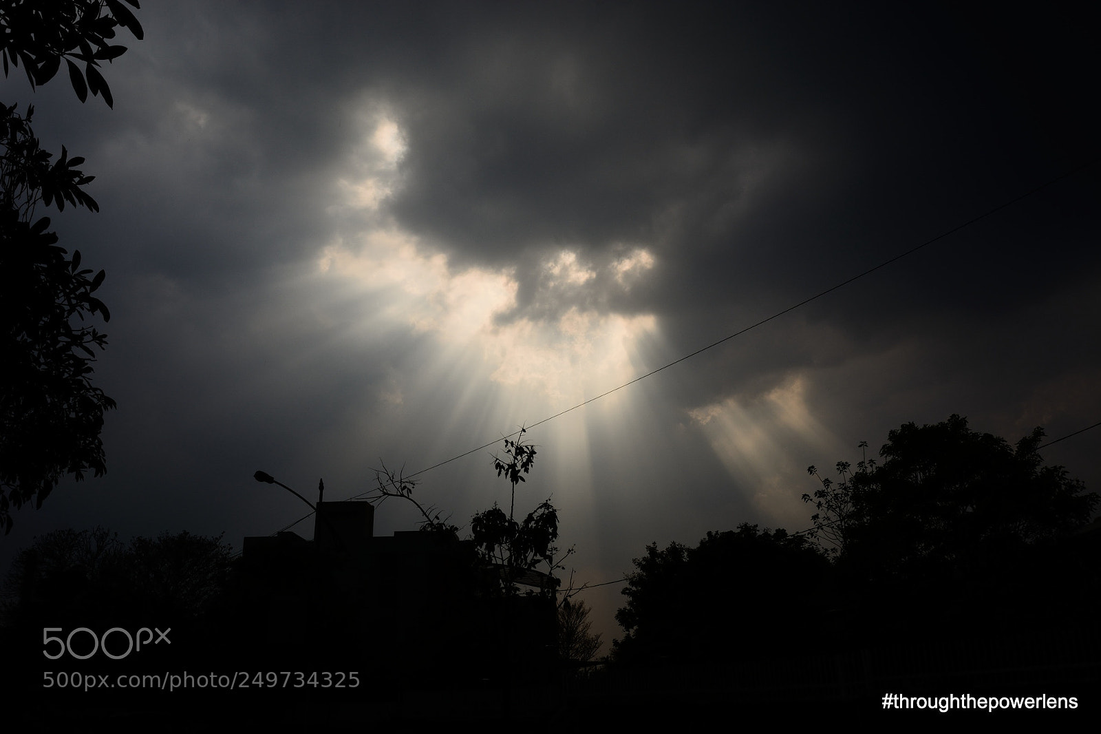 Nikon D5200 sample photo. Untitled photography