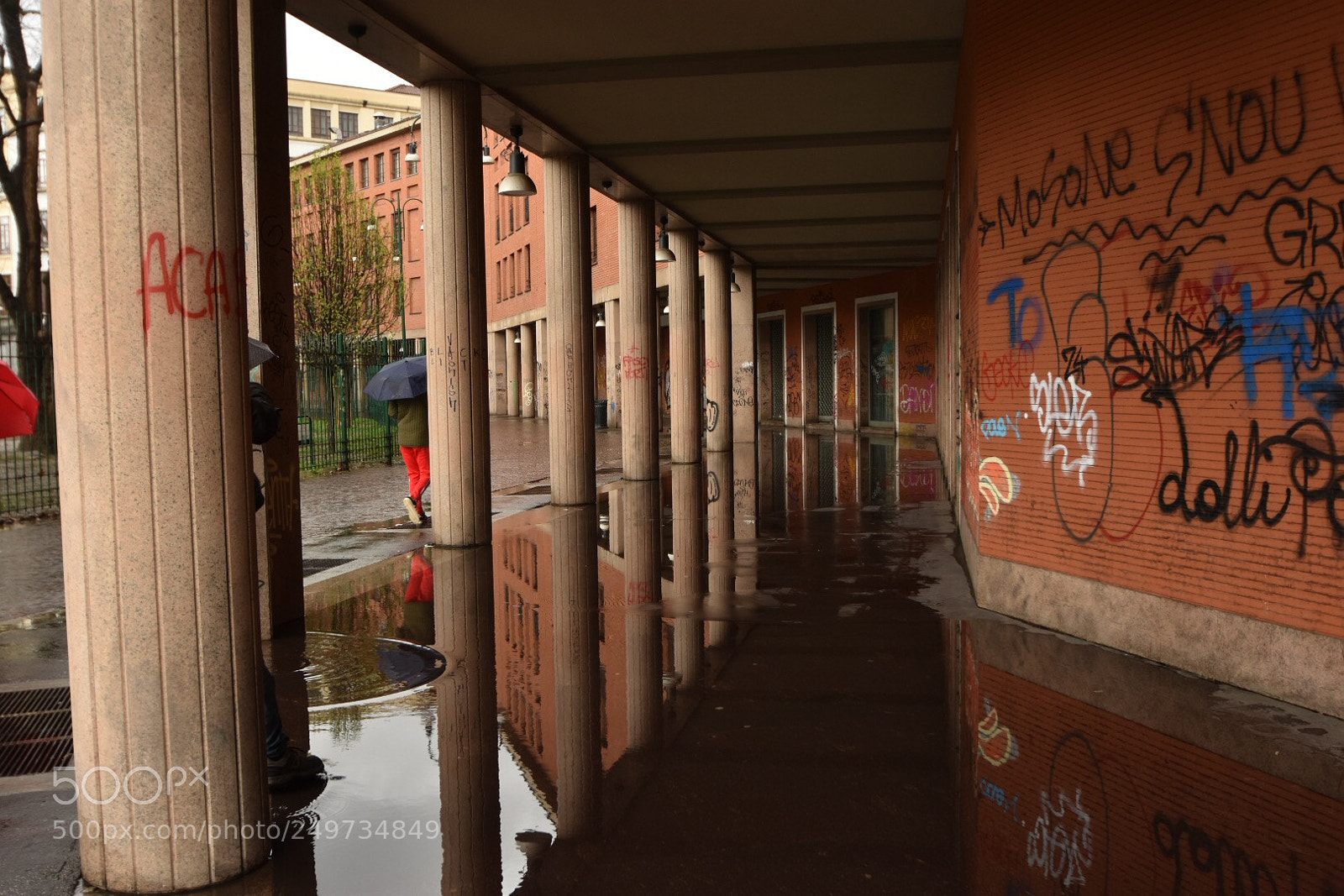 Nikon D7200 sample photo. Untitled photography