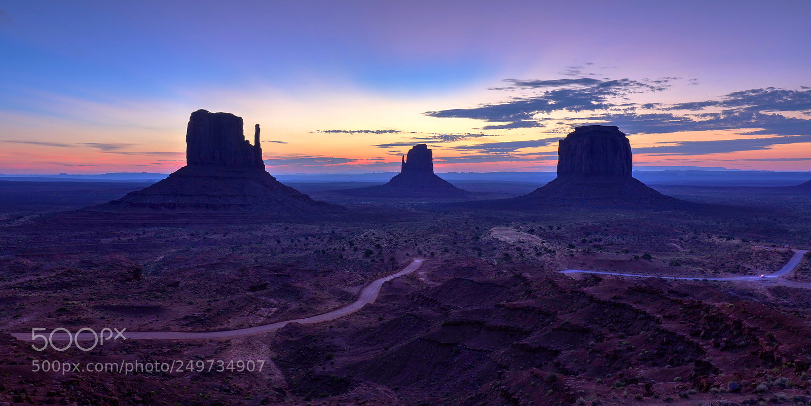 Canon EOS 5DS R sample photo. Before sunrise photography