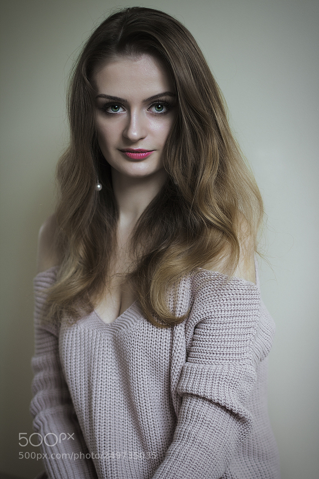 Canon EOS 60D sample photo. Alena photography