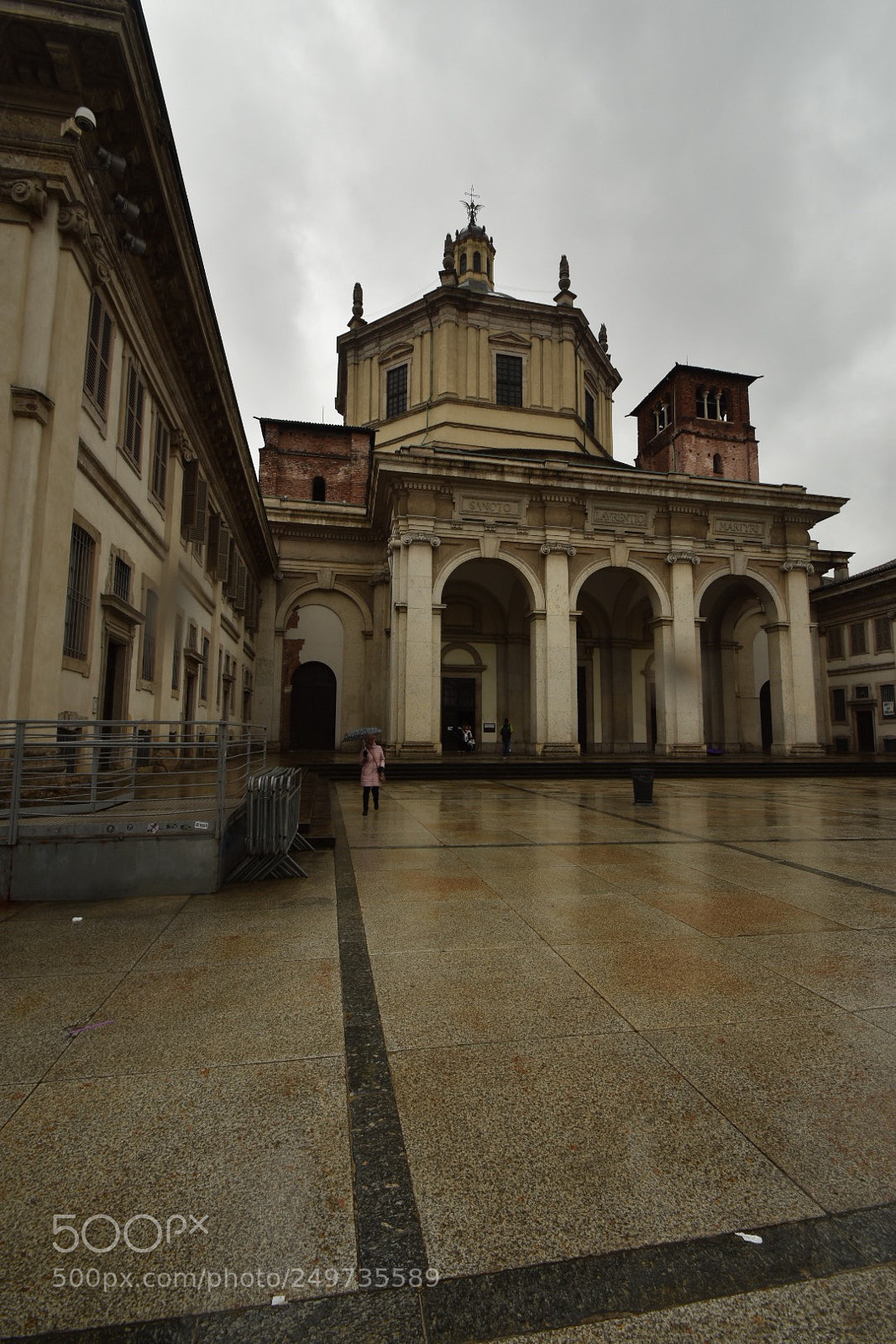 Nikon D7200 sample photo. Untitled photography