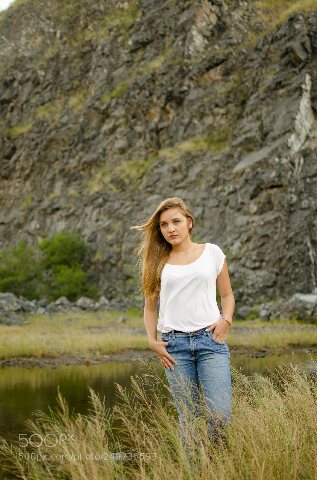 Nikon D5100 sample photo. Untitled photography