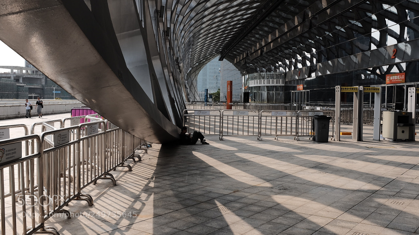 Fujifilm X100T sample photo. Untitled photography