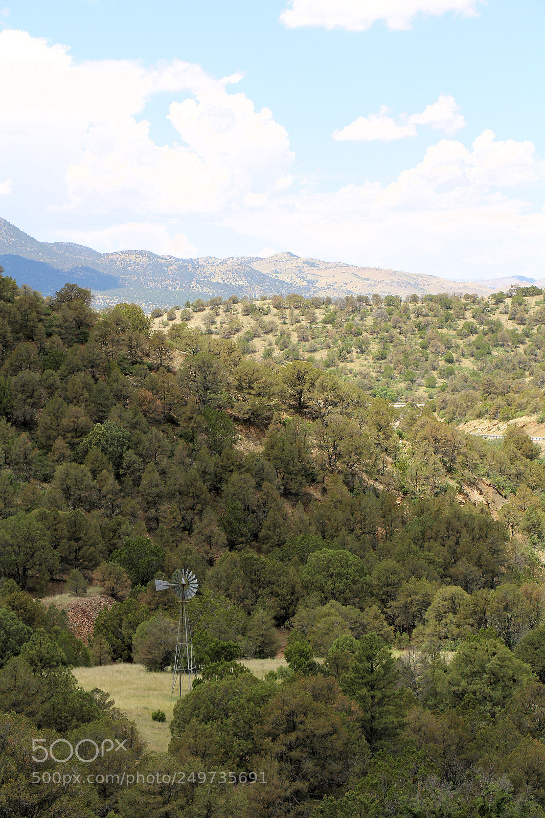 Canon EOS 700D (EOS Rebel T5i / EOS Kiss X7i) sample photo. View to vera cruz photography
