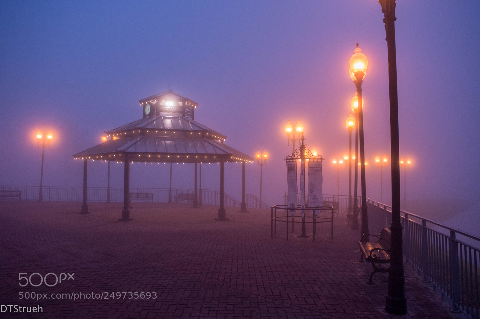 Nikon D7200 sample photo. Old ferry landing in photography