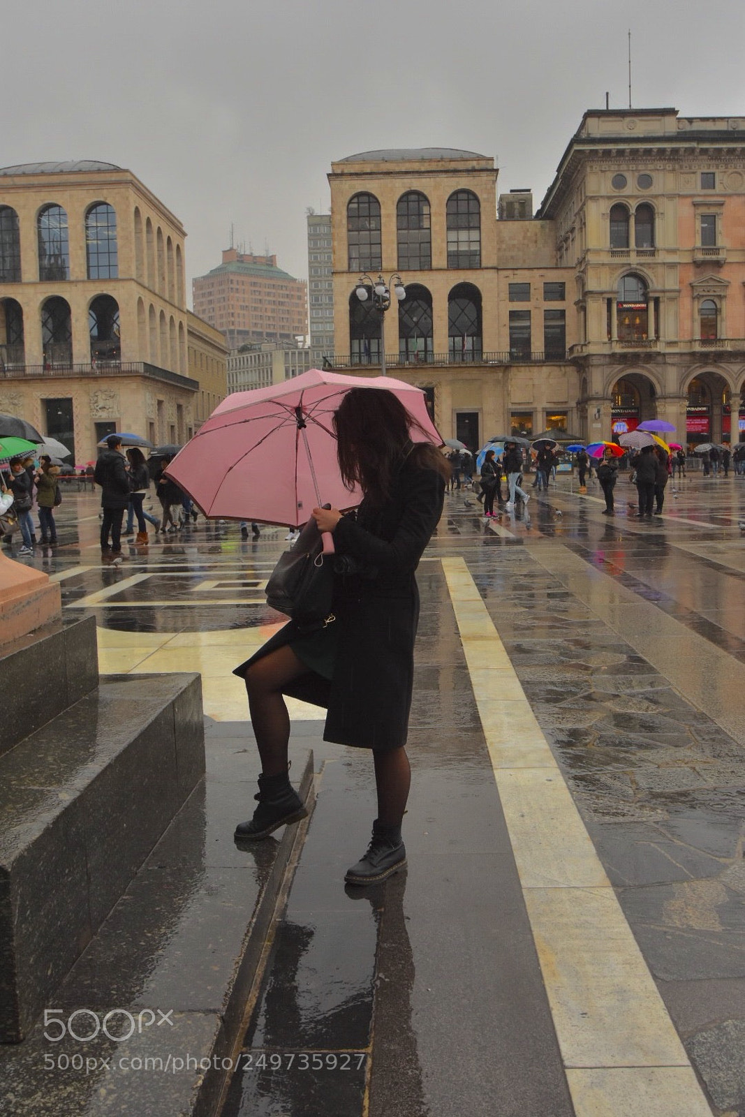 Nikon D7200 sample photo. Untitled photography