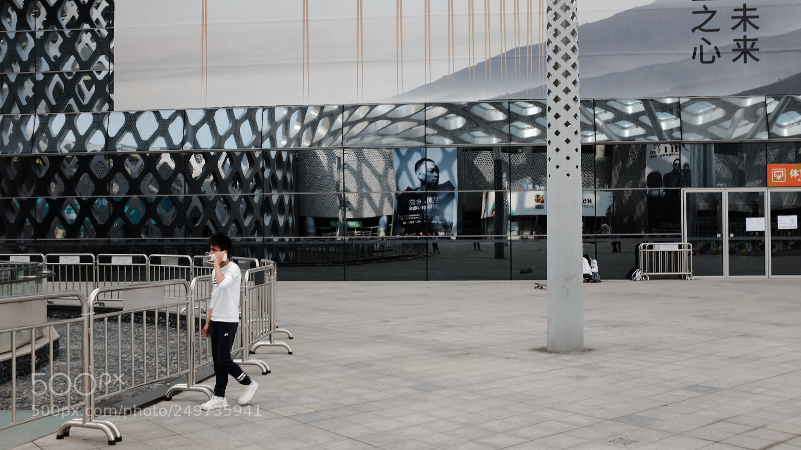 Fujifilm X100T sample photo. Untitled photography