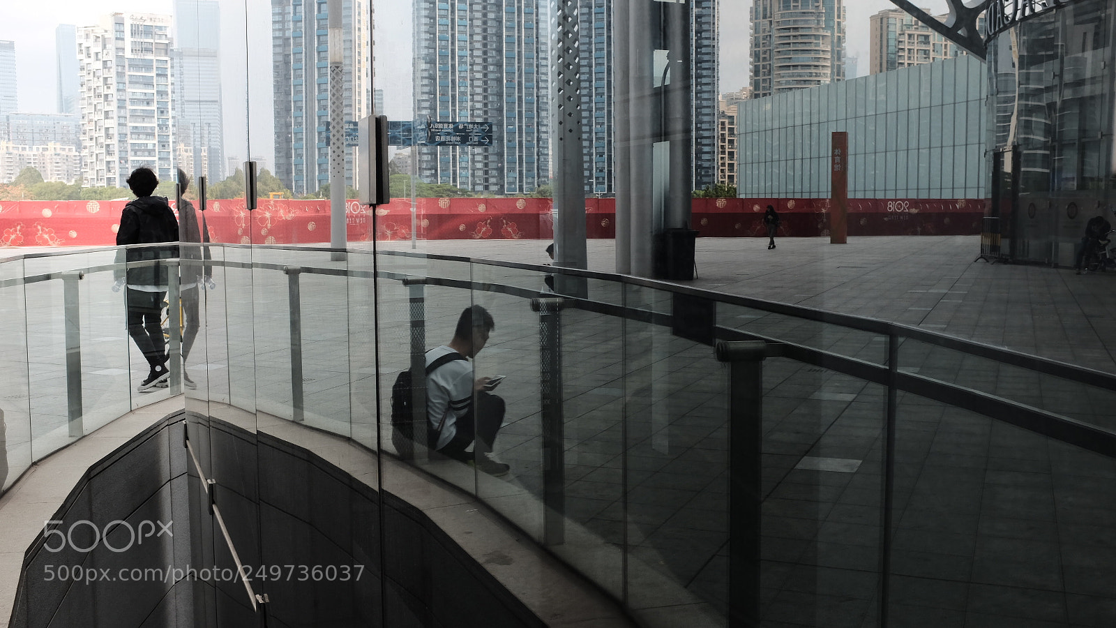 Fujifilm X100T sample photo. Untitled photography