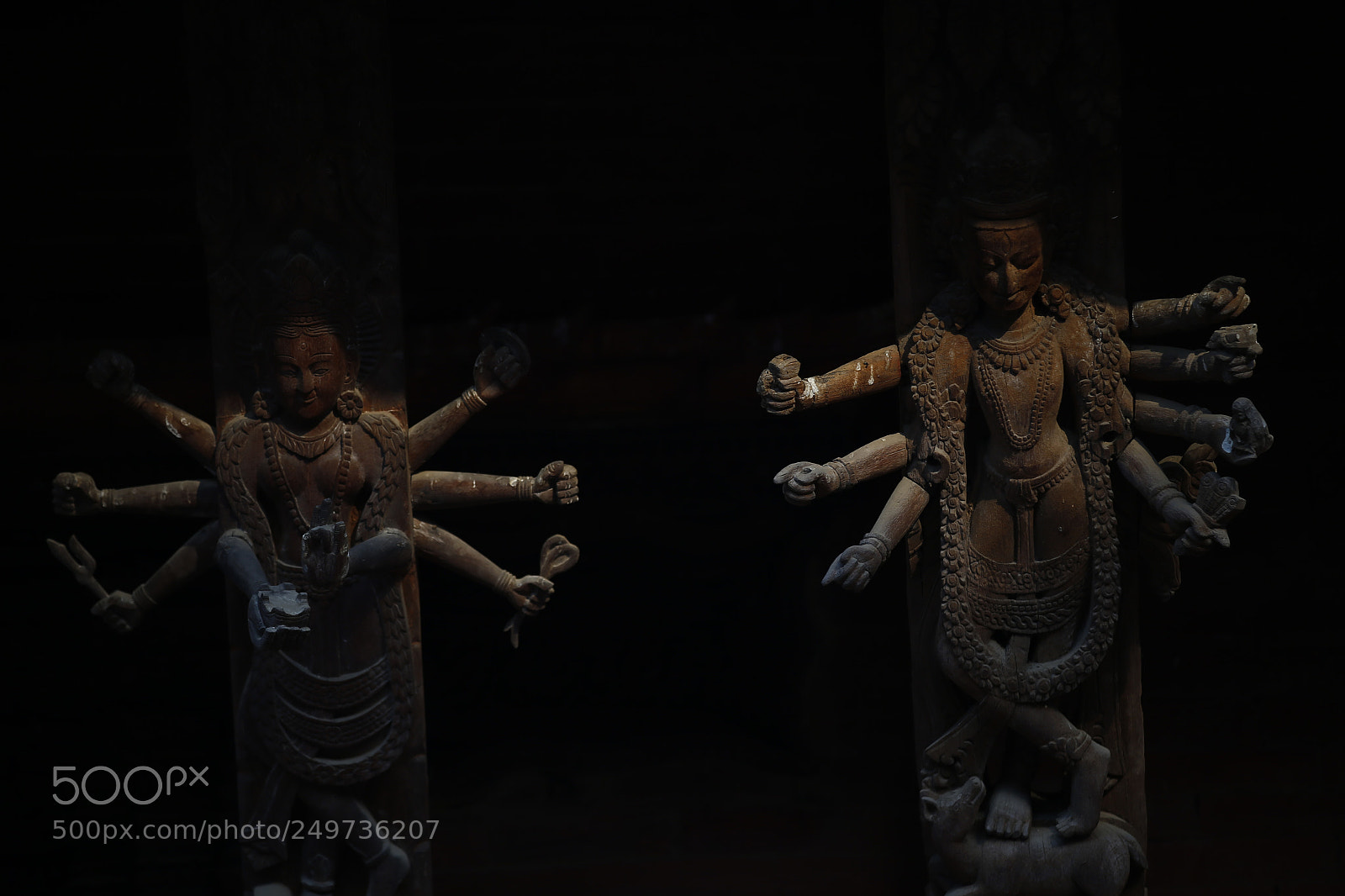 Canon EOS-1D X sample photo. Historic art carving of photography