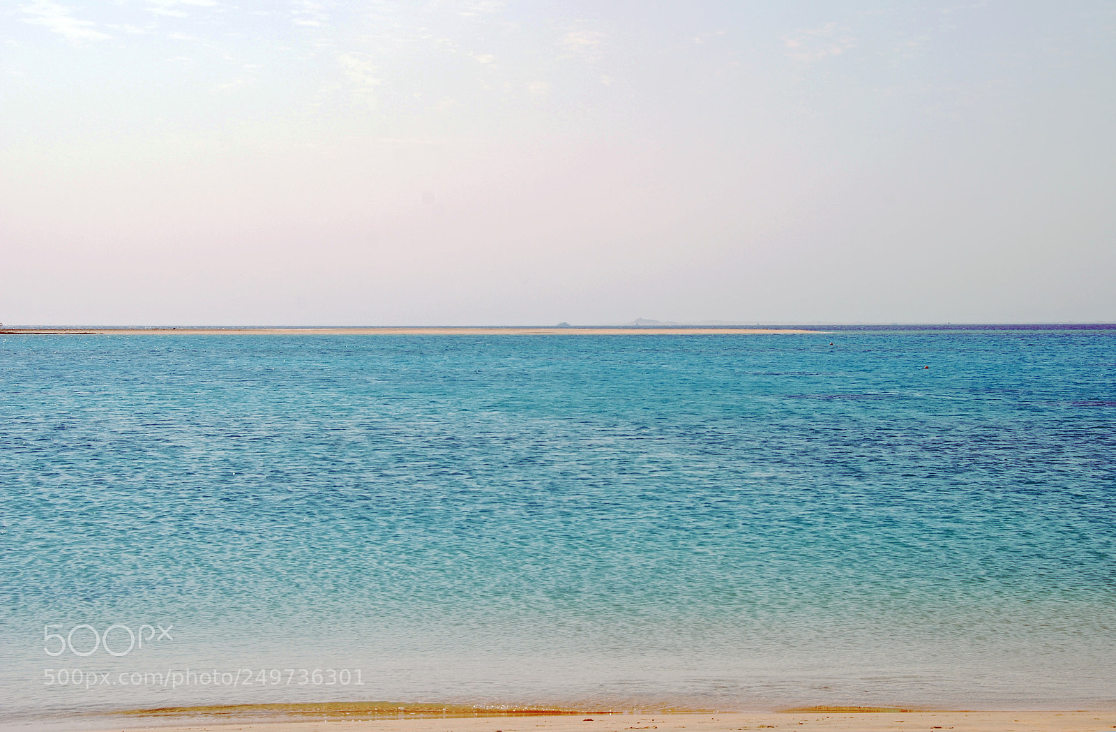 Nikon D80 sample photo. Soma bay. photography