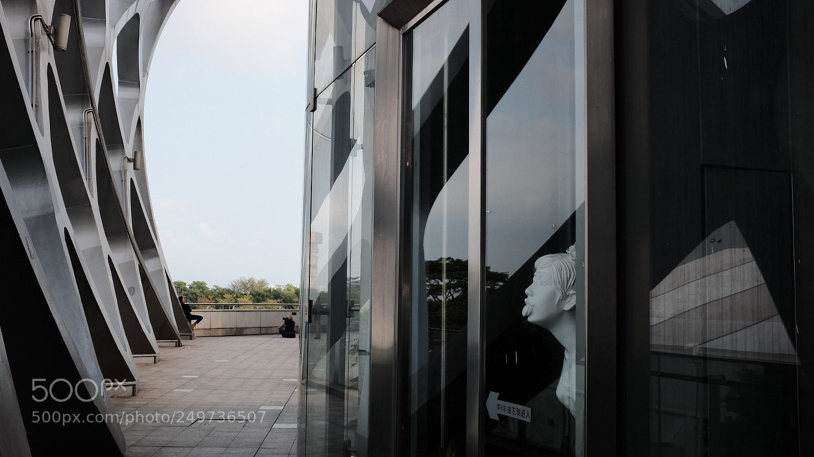Fujifilm X100T sample photo. Untitled photography