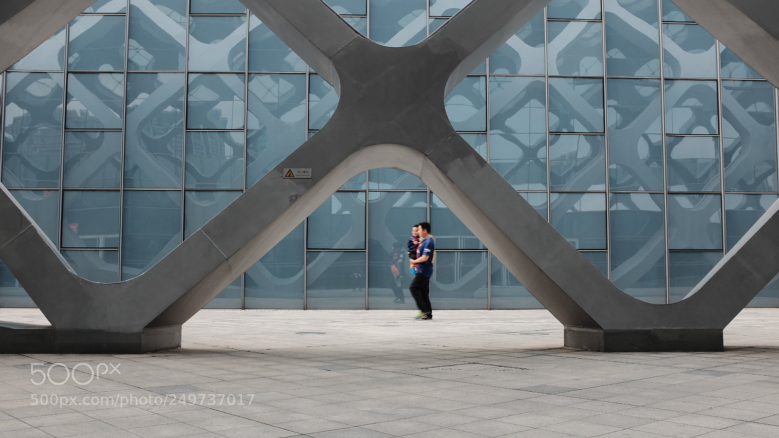 Fujifilm X100T sample photo. Untitled photography