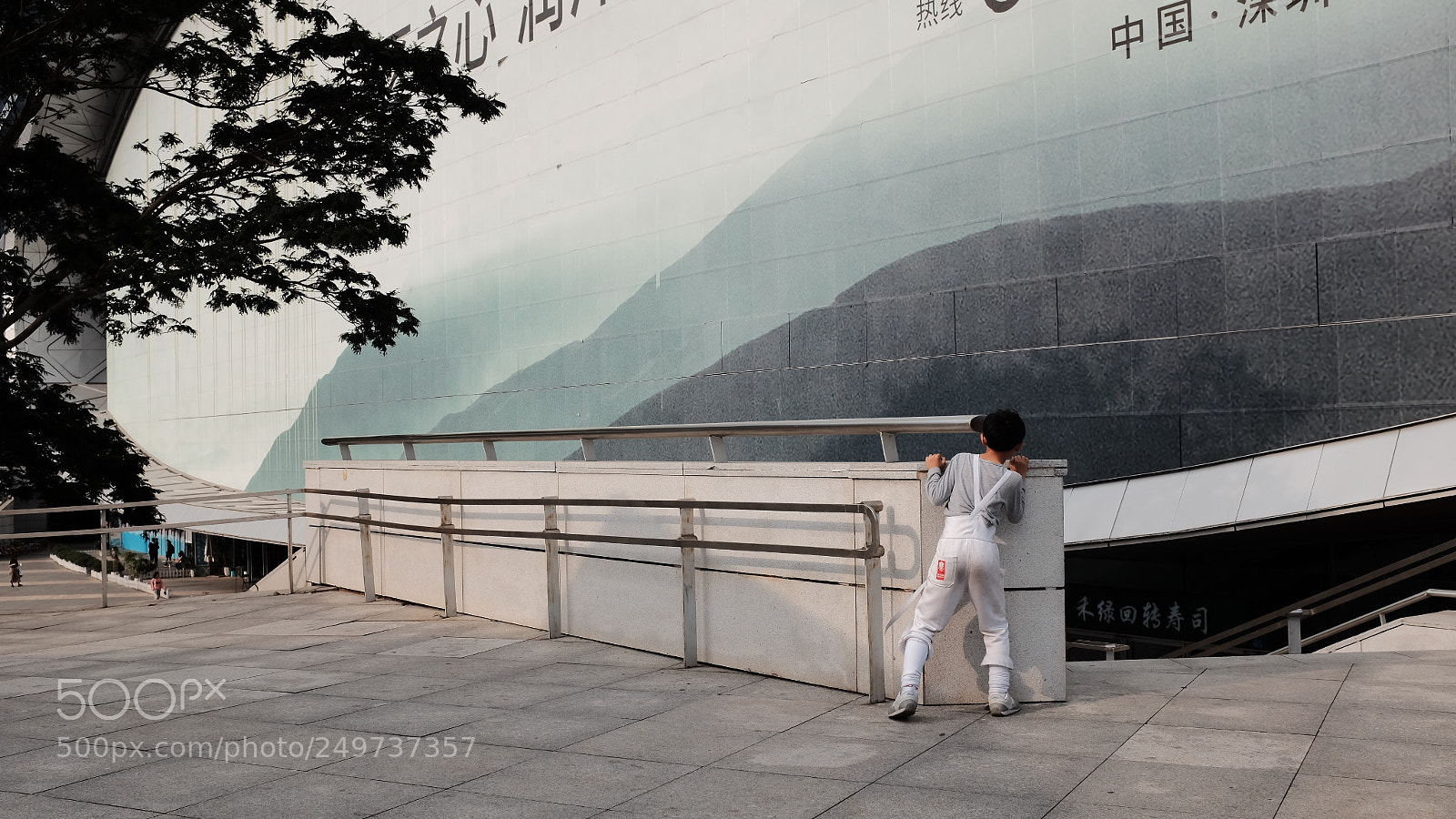 Fujifilm X100T sample photo. Untitled photography