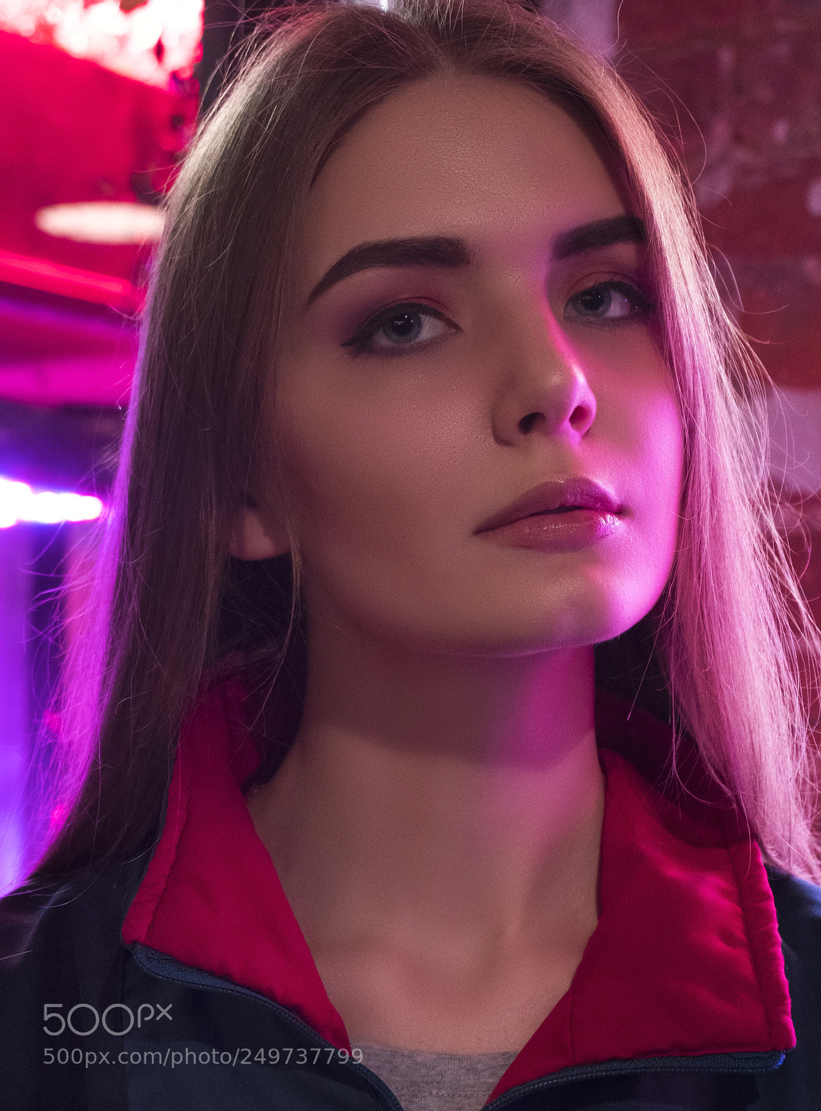Sony a6300 sample photo. Untitled photography